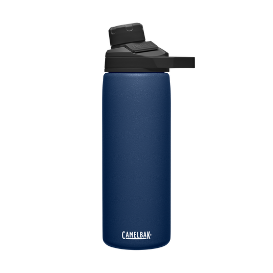 chute-mag-20oz-water-bottle-insulated-stainless-steel-u1 fyjxtpclqu