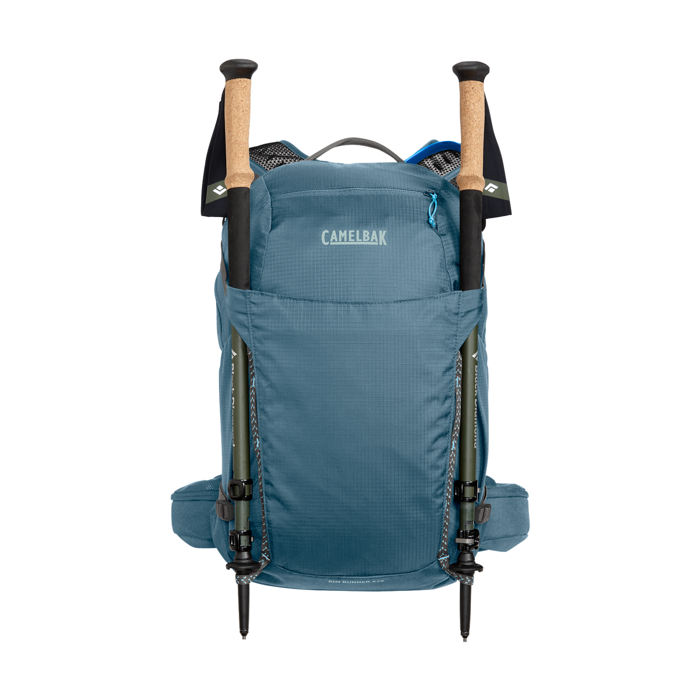 women-s-rim-runnertm-x28-hiking-hydration-pack-with-crux-2l-reservoir-g6 fyutijenvo