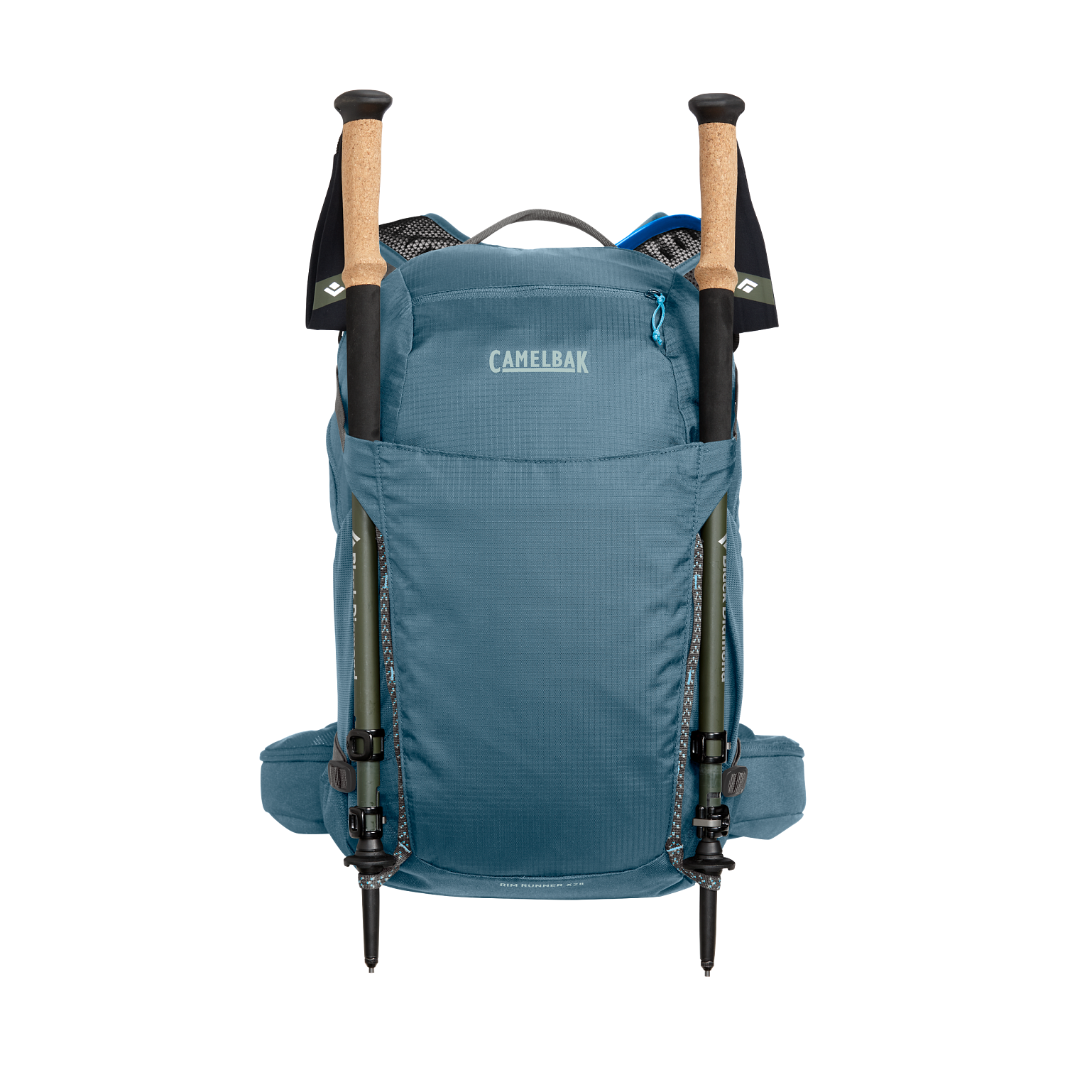 women-s-rim-runnertm-x28-hiking-hydration-pack-with-crux-2l-reservoir-k5 fyutijenvo