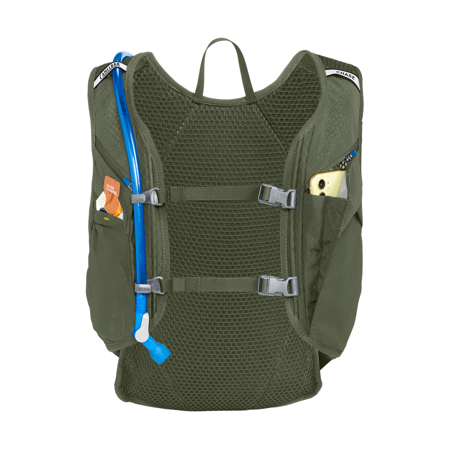chasetm-adventure-8-hydration-vest-with-crux-2l-reservoir-a5 g1pyspahru