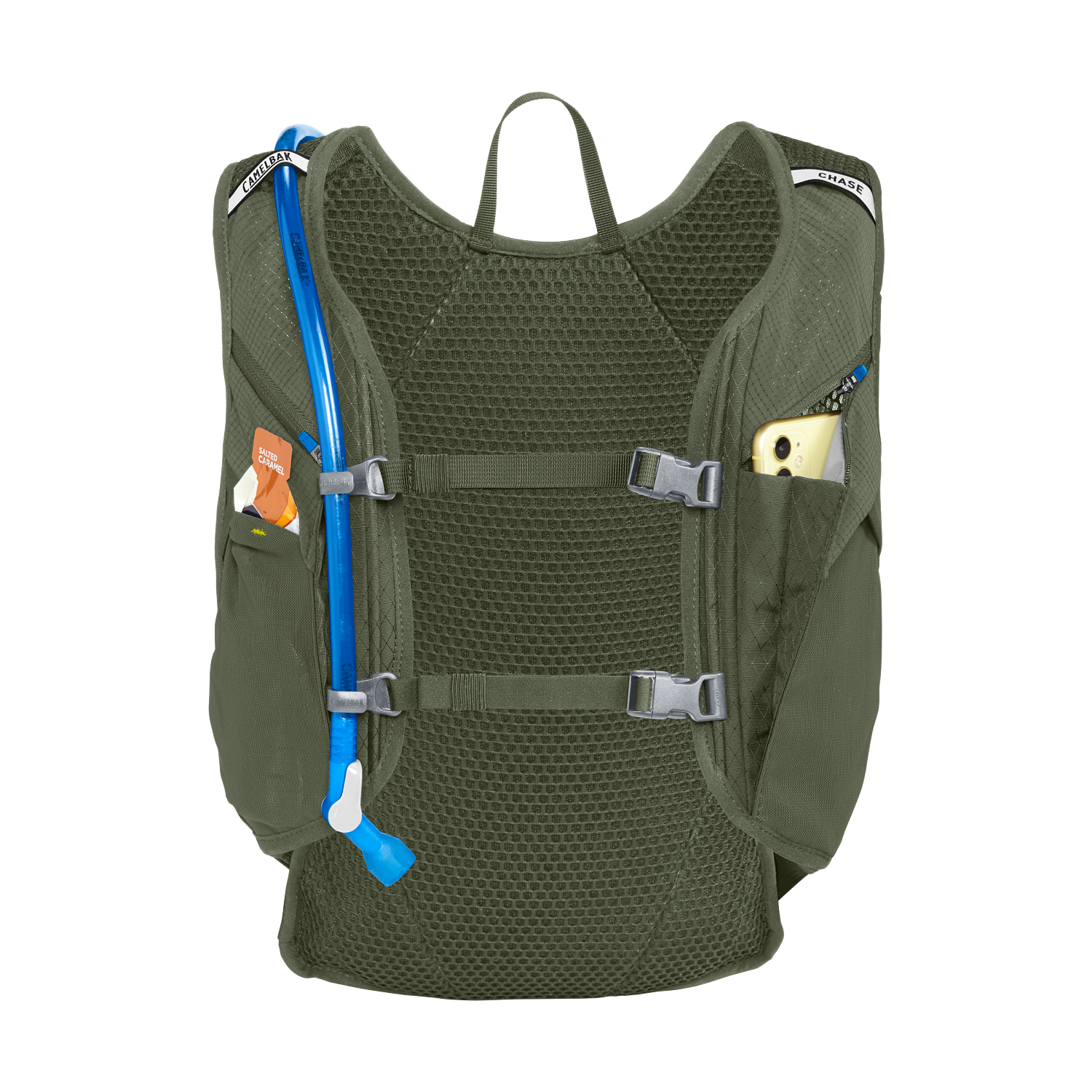 chasetm-adventure-8-hydration-vest-with-crux-2l-reservoir-a5 g1pyspahru