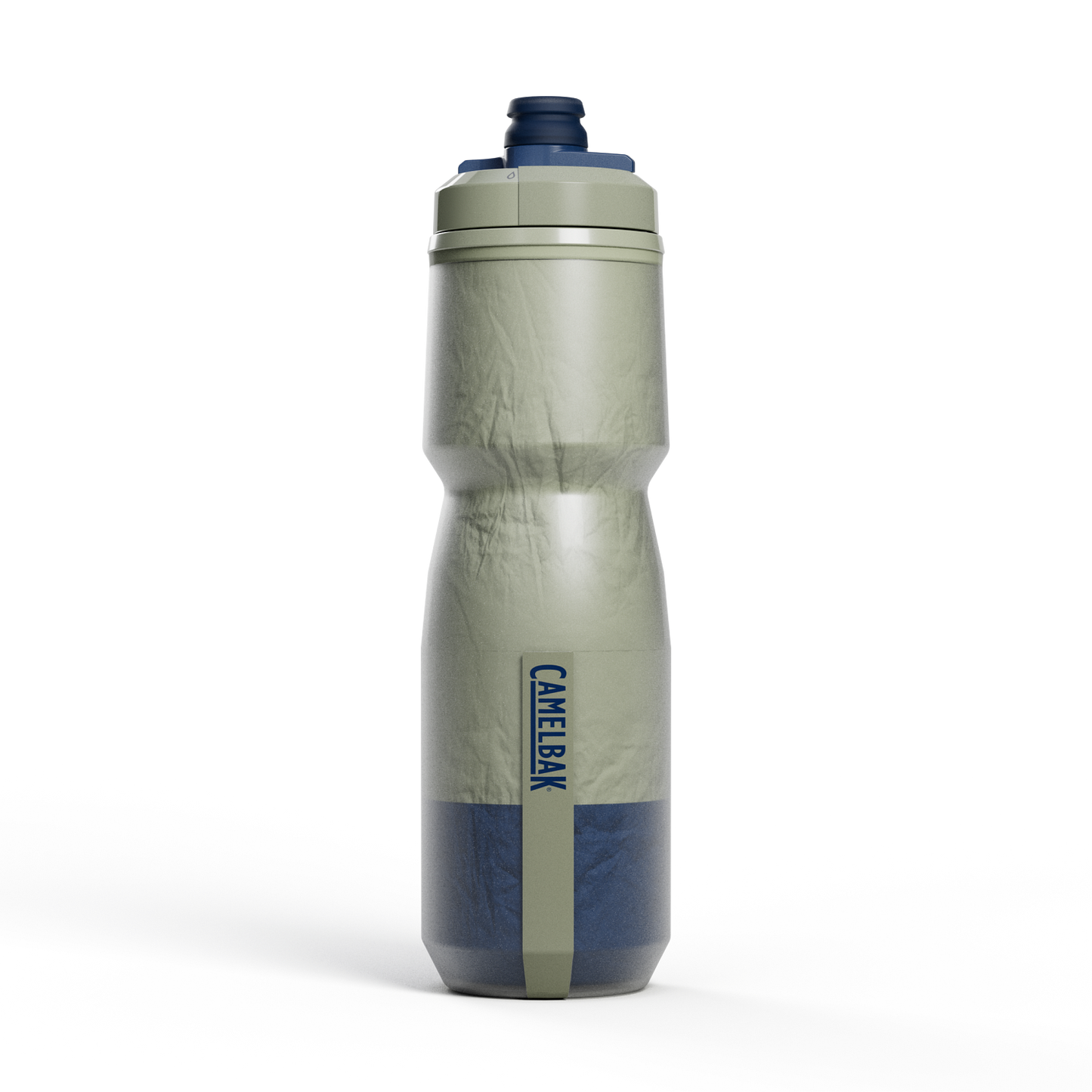 podium-chilltm-24oz-bike-bottle-f3 g2oooo5nrq