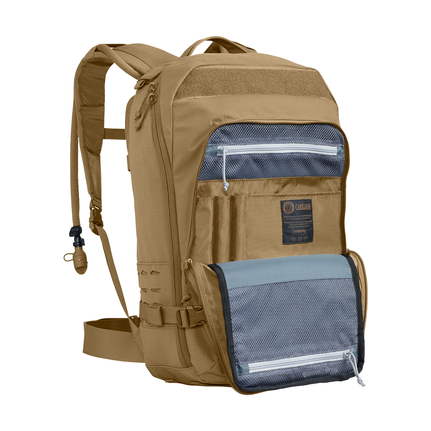 motherlodetm-100oz-mil-spec-crux-t5 g5r7dfardm