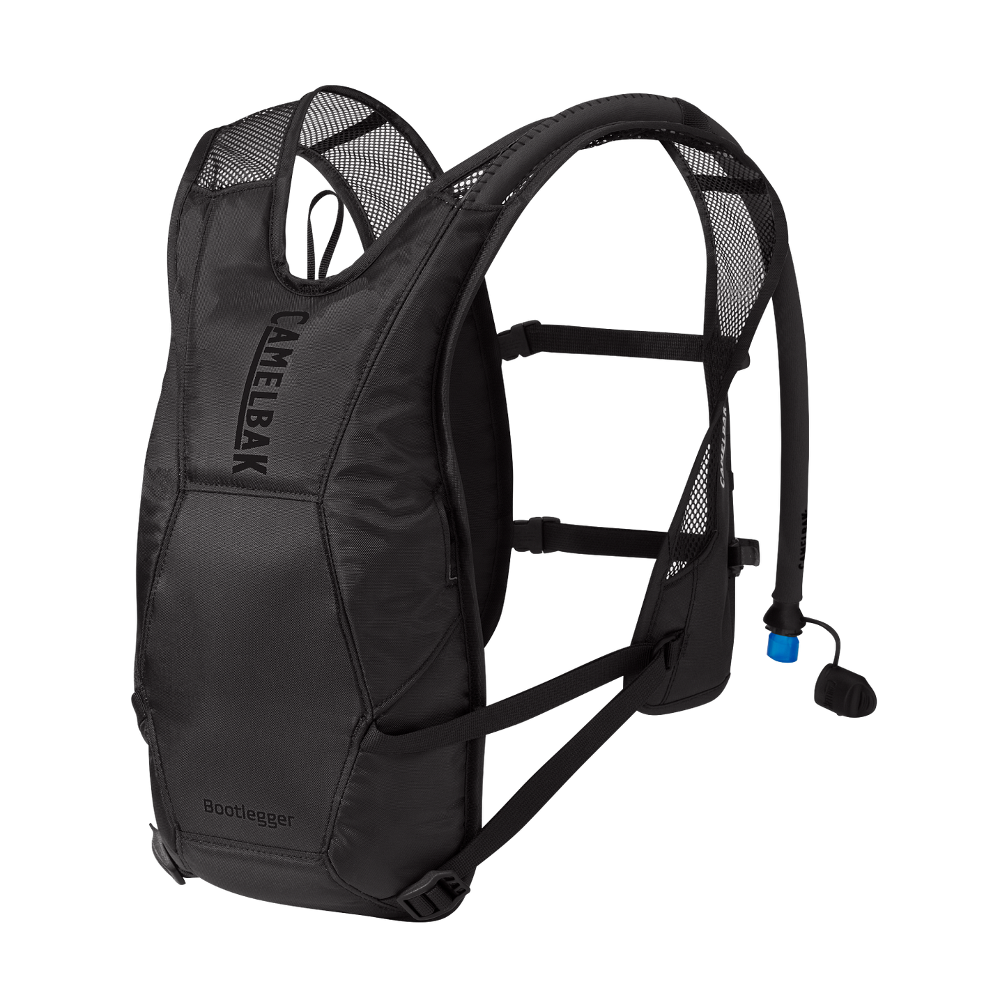 bootleggertm-hydration-pack-d3 g6bnqpnol3