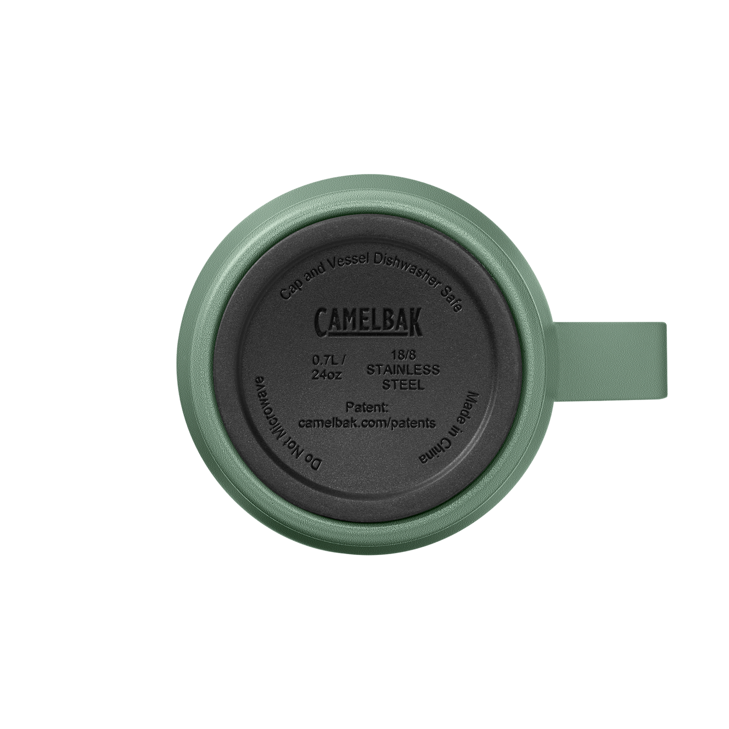 horizon-24oz-tall-straw-mug-insulated-stainless-steel-t6 g6lyeywp81