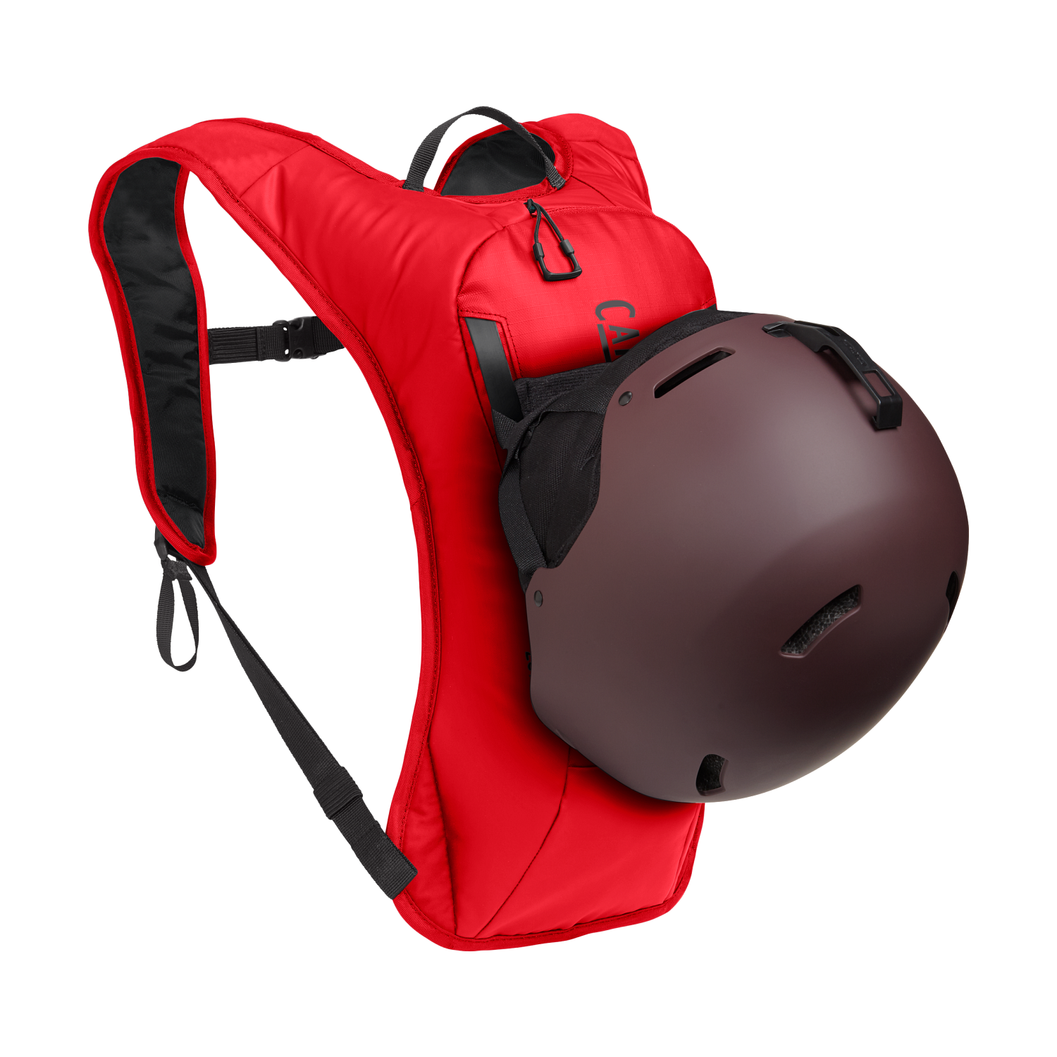 zoidtm-hydration-pack-h7 g7t6eixflt