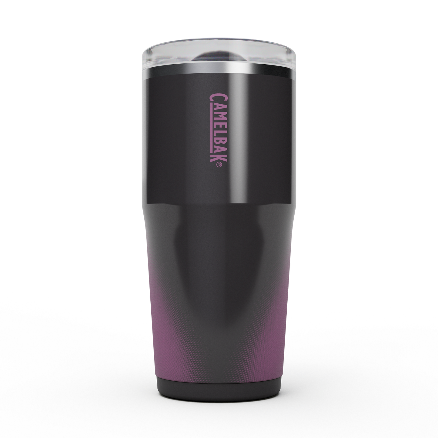 thrivetm-20-oz-tumbler-insulated-stainless-steel-i4 g8c0pvw9yn