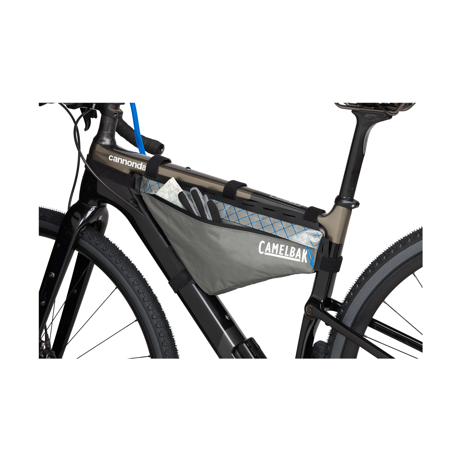 small-m-u-l-e-frame-pack-with-quick-stowtm-2l-bike-reservoir-f3 gayq9yox7i