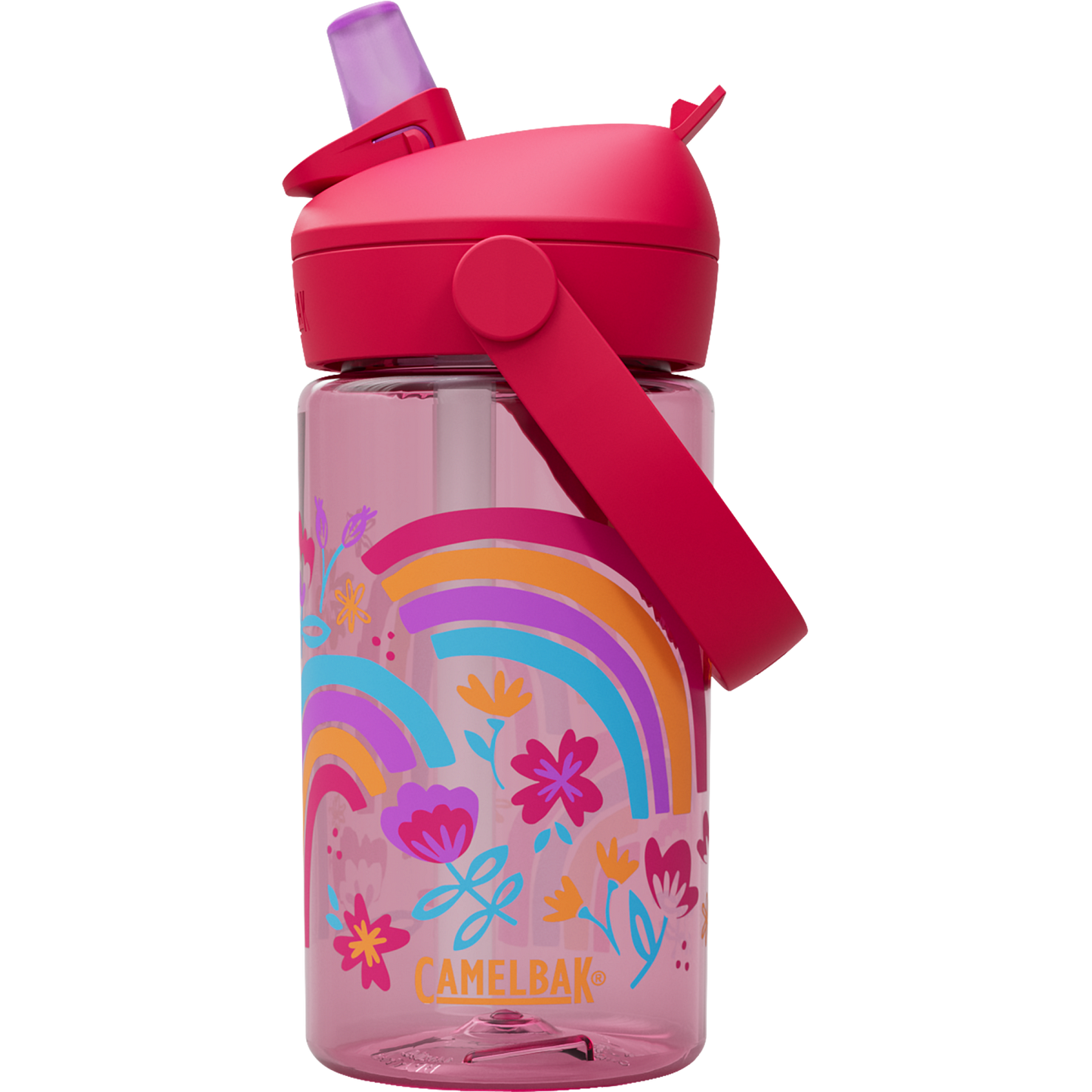 thrivetm-flip-straw-kids-14oz-bottle-with-tritantm-renew-n3 gb4vo2zykp