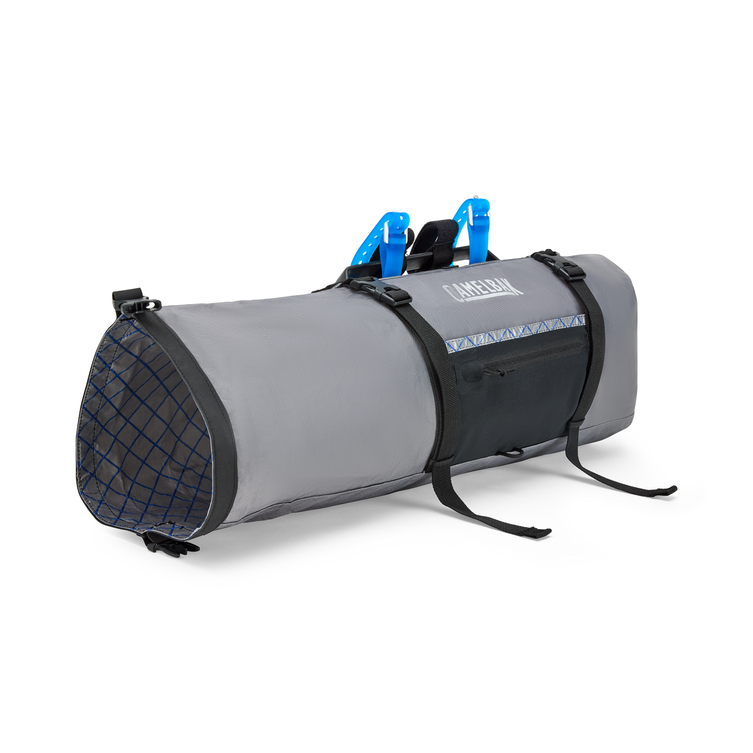 m-u-l-e-sideload-handlebar-pack-t3 gciuhvnhst