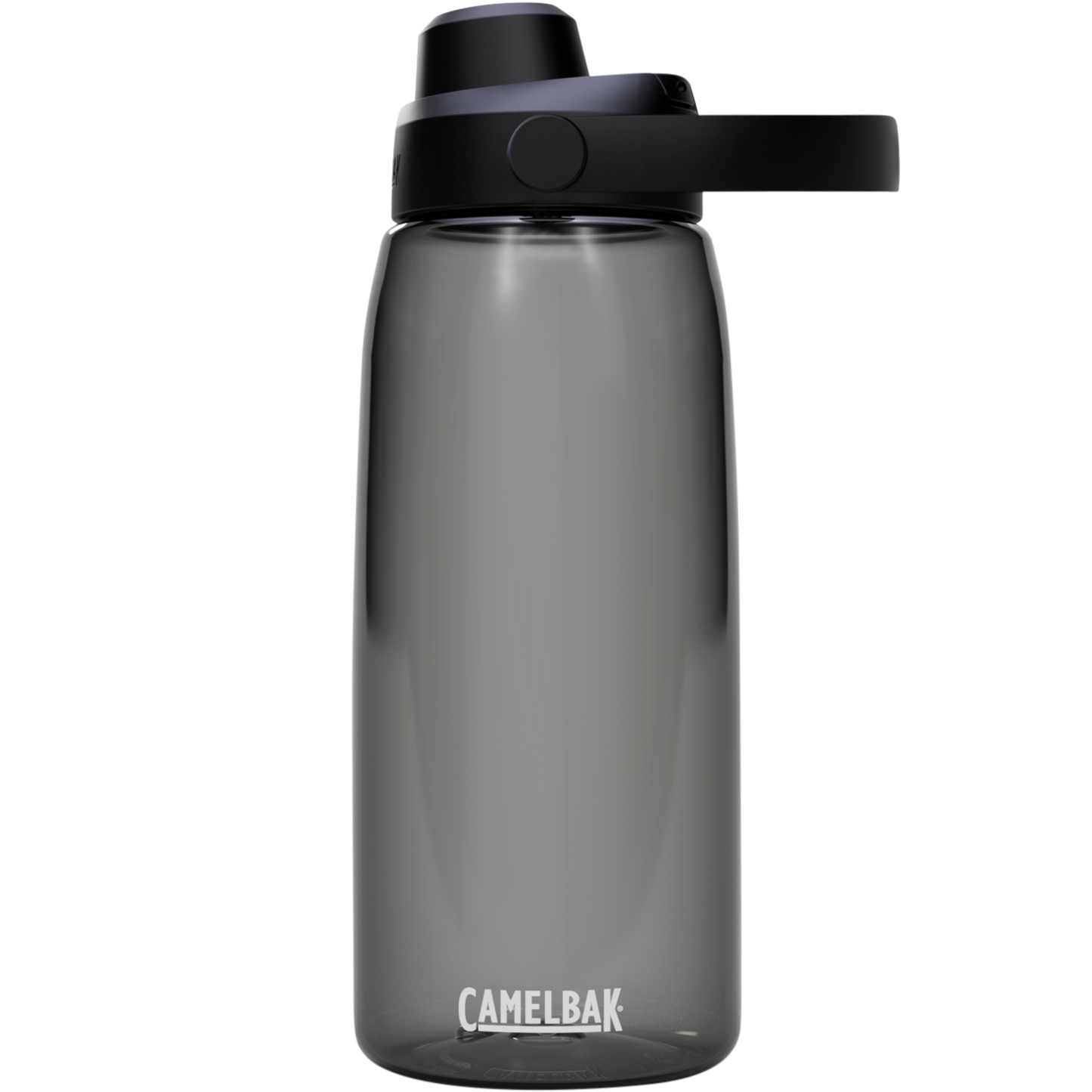 thrivetm-chug-32oz-bottle-with-tritantm-renew-j6 gdvljpsznj