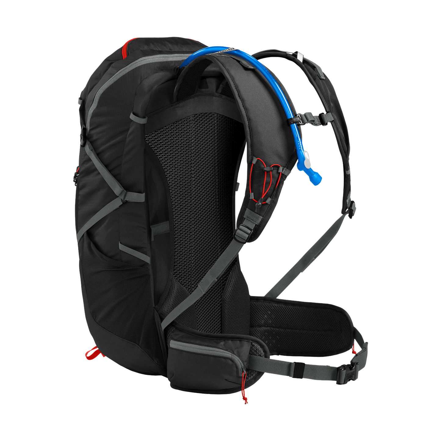 fourteenertm-32-hydration-hiking-pack-with-crux-3l-reservoir-u7 geccefykp4