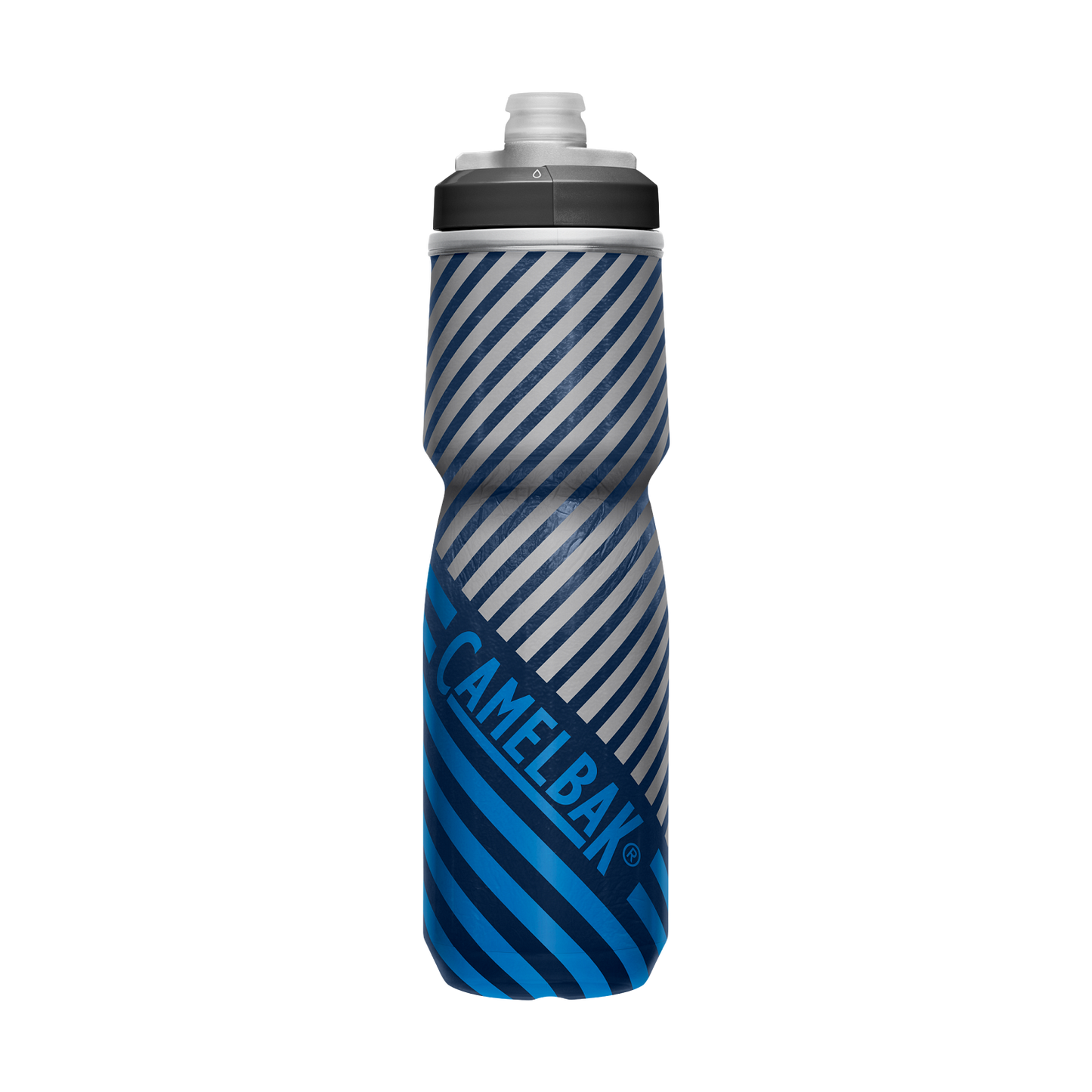podium-chilltm-24oz-bike-bottle-f3 gh2met4yx7