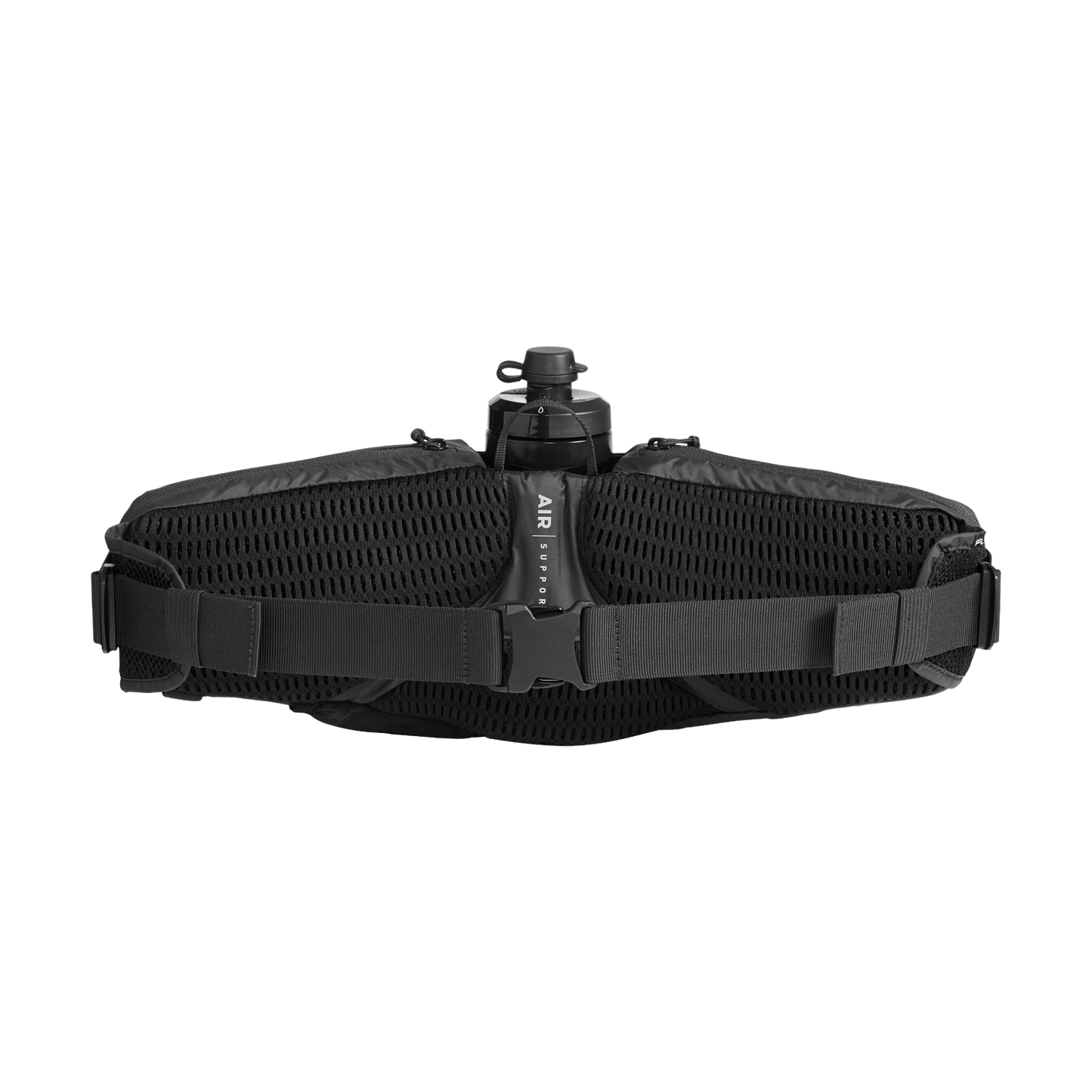 podium-flowtm-4-hydration-belt-a6 ghbjkobz6w