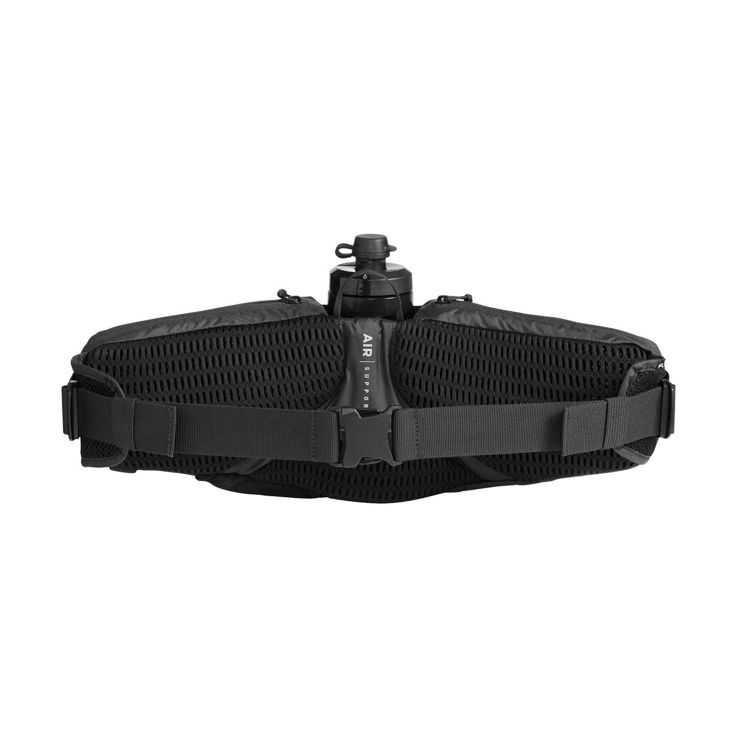 podium-flowtm-4-hydration-belt-a6 ghbjkobz6w