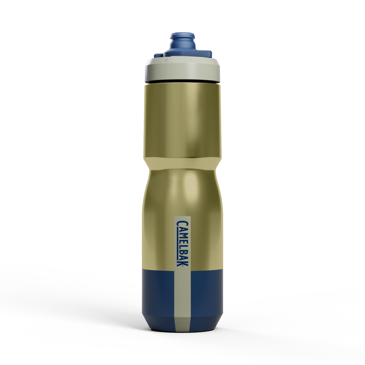 podium-steel-22oz-bike-bottle-s3 ghgoaudvat
