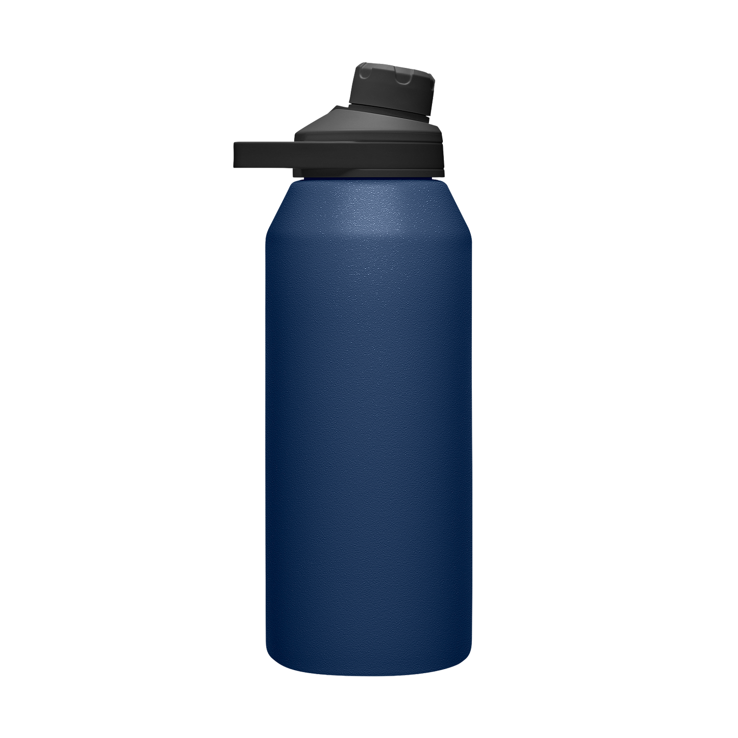 chute-mag-40oz-water-bottle-insulated-stainless-steel-k4 gi240s4hyg