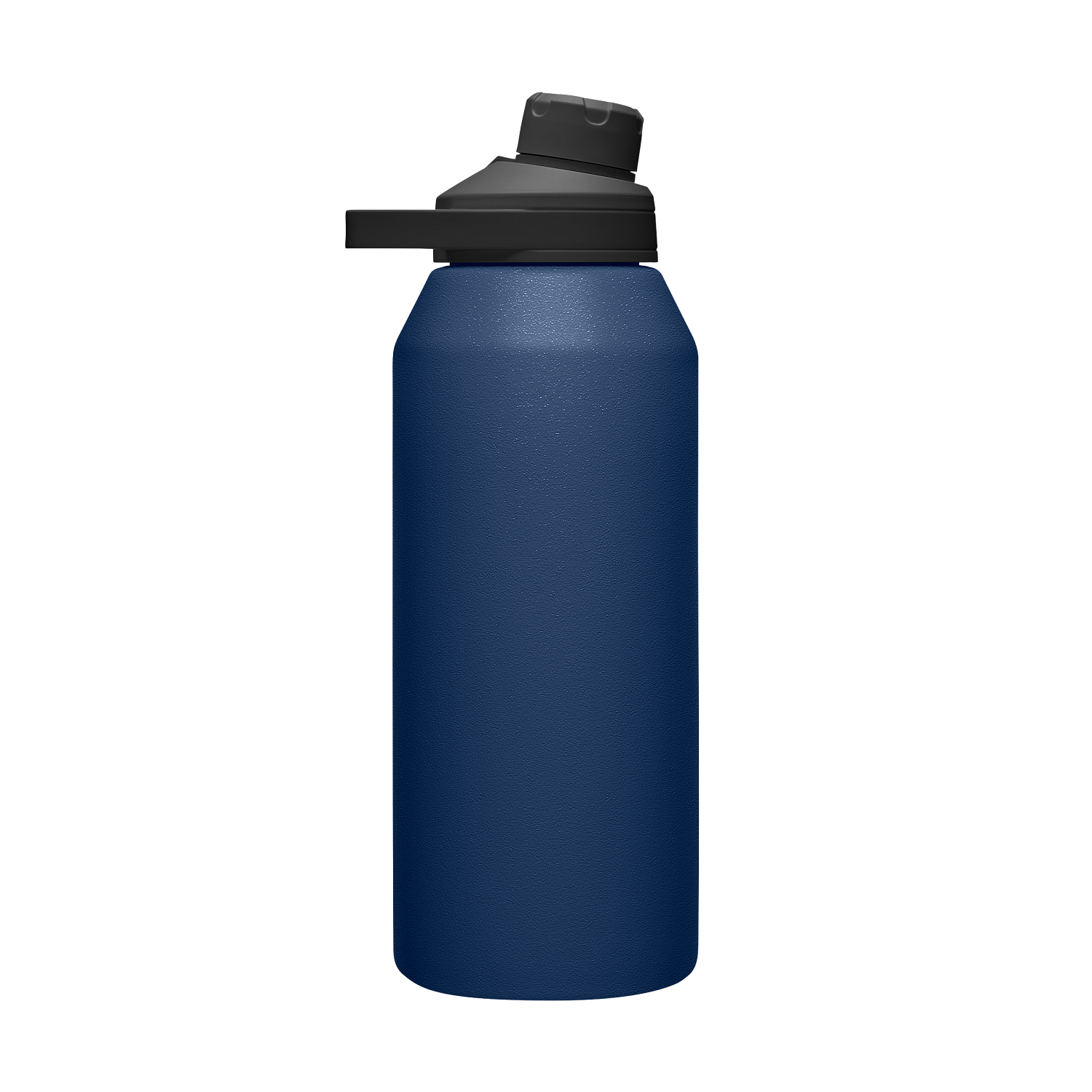 chute-mag-40oz-water-bottle-insulated-stainless-steel-k4 gi240s4hyg