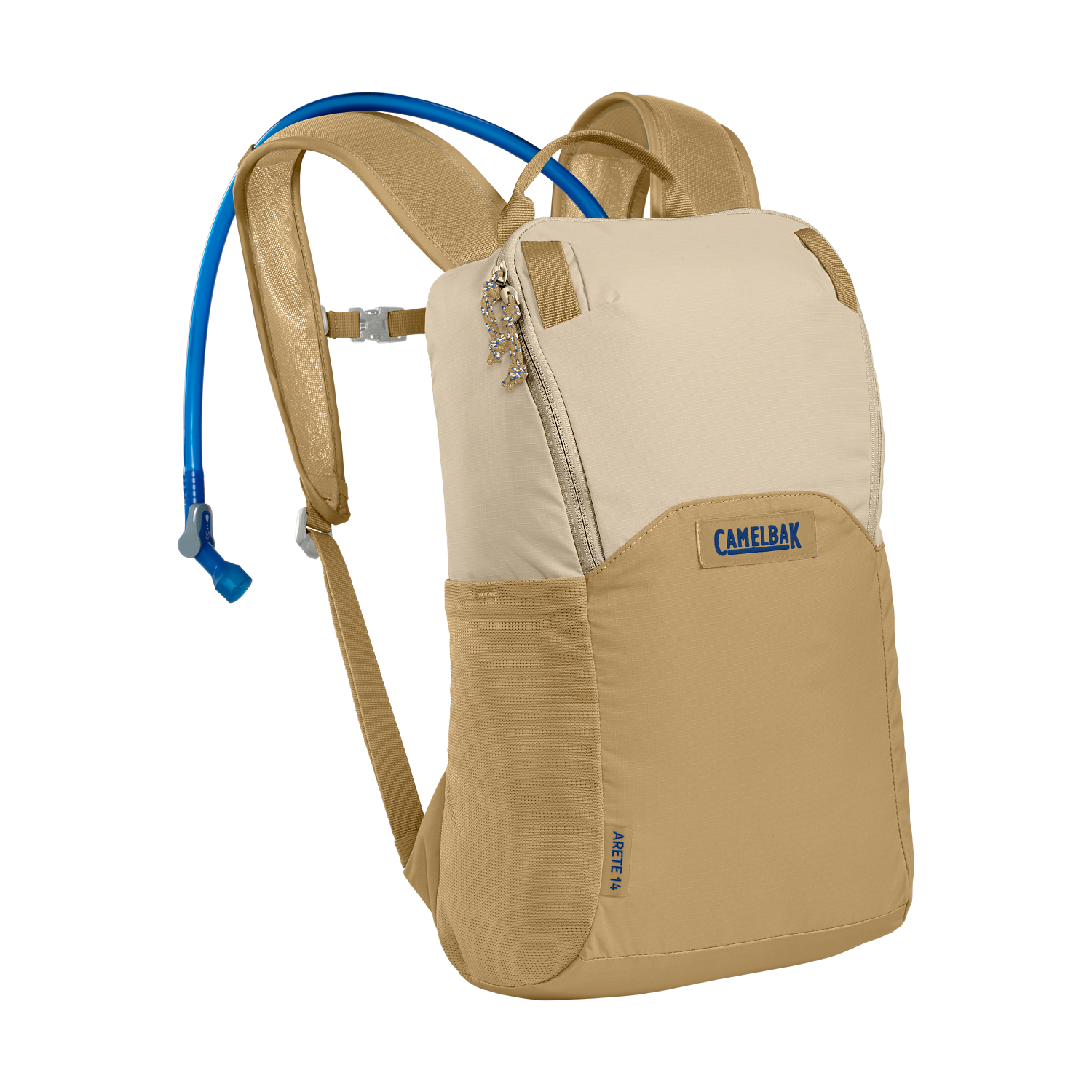 aretetm-14-pack-1-5l-v3 gikol5k4fz