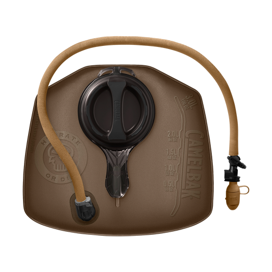 mil-spec-cruxtm-3l-lumbar-reservoir-y2 grum7kq4hl