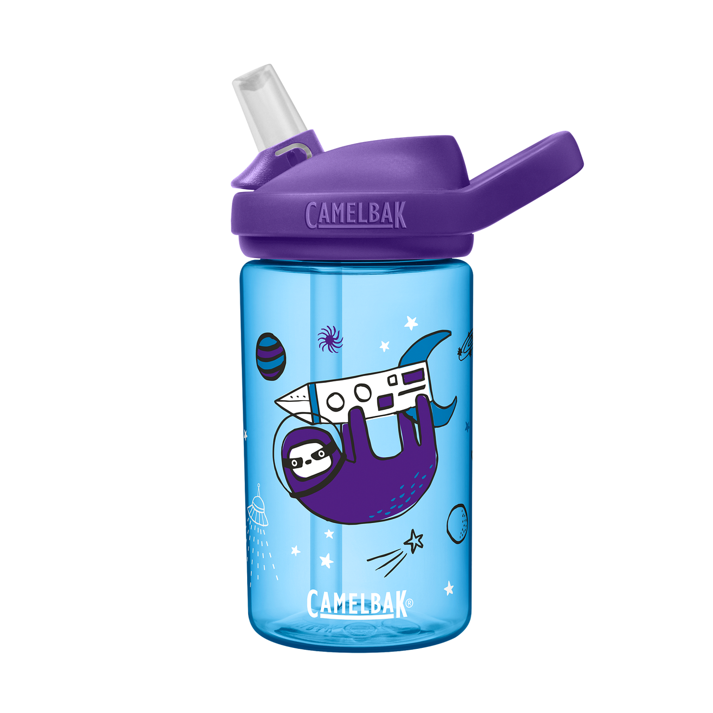 eddy-kids-14oz-bottle-with-tritantm-renew-t8 gswcclmim6