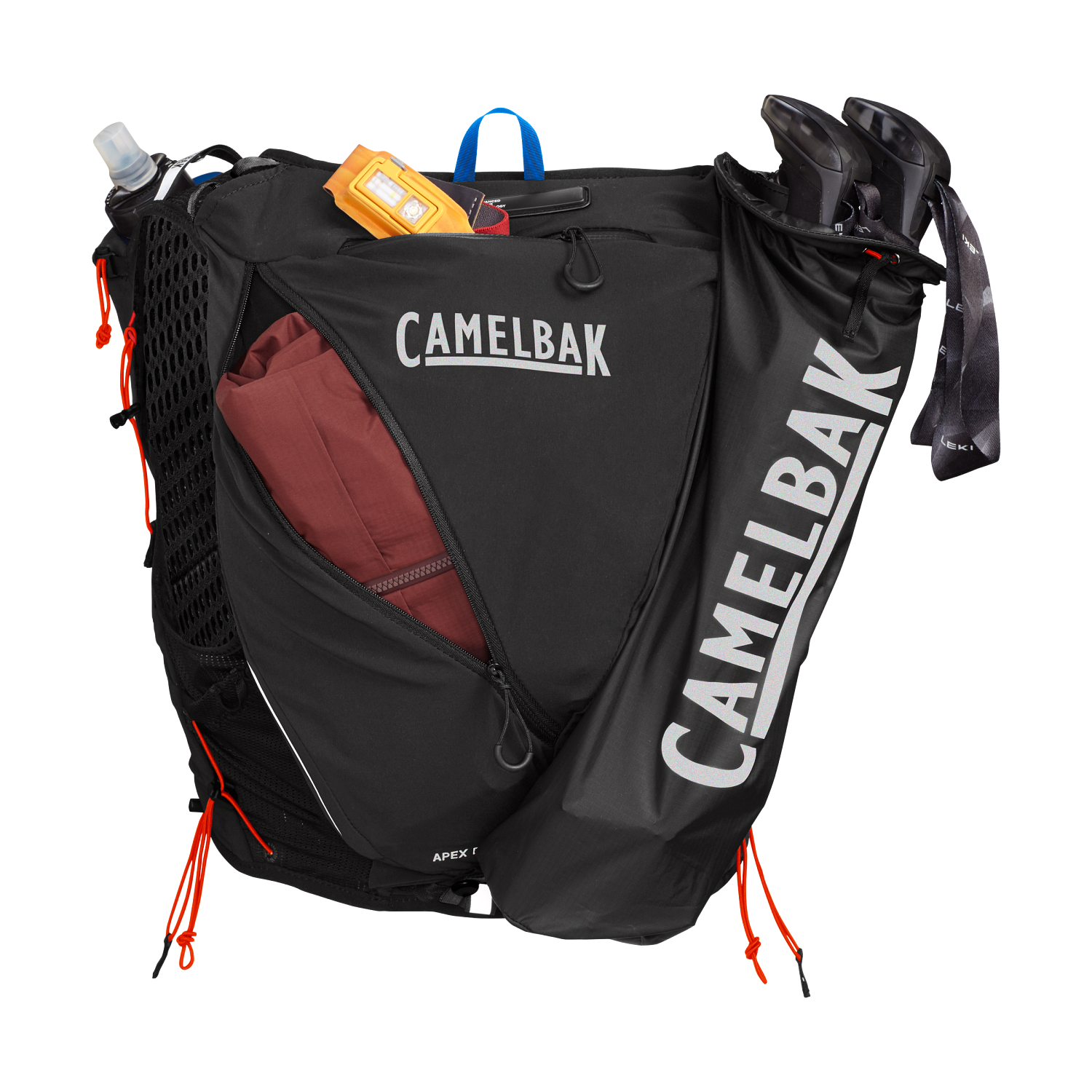 apextm-pro-run-vest-g7 guidk6zatn