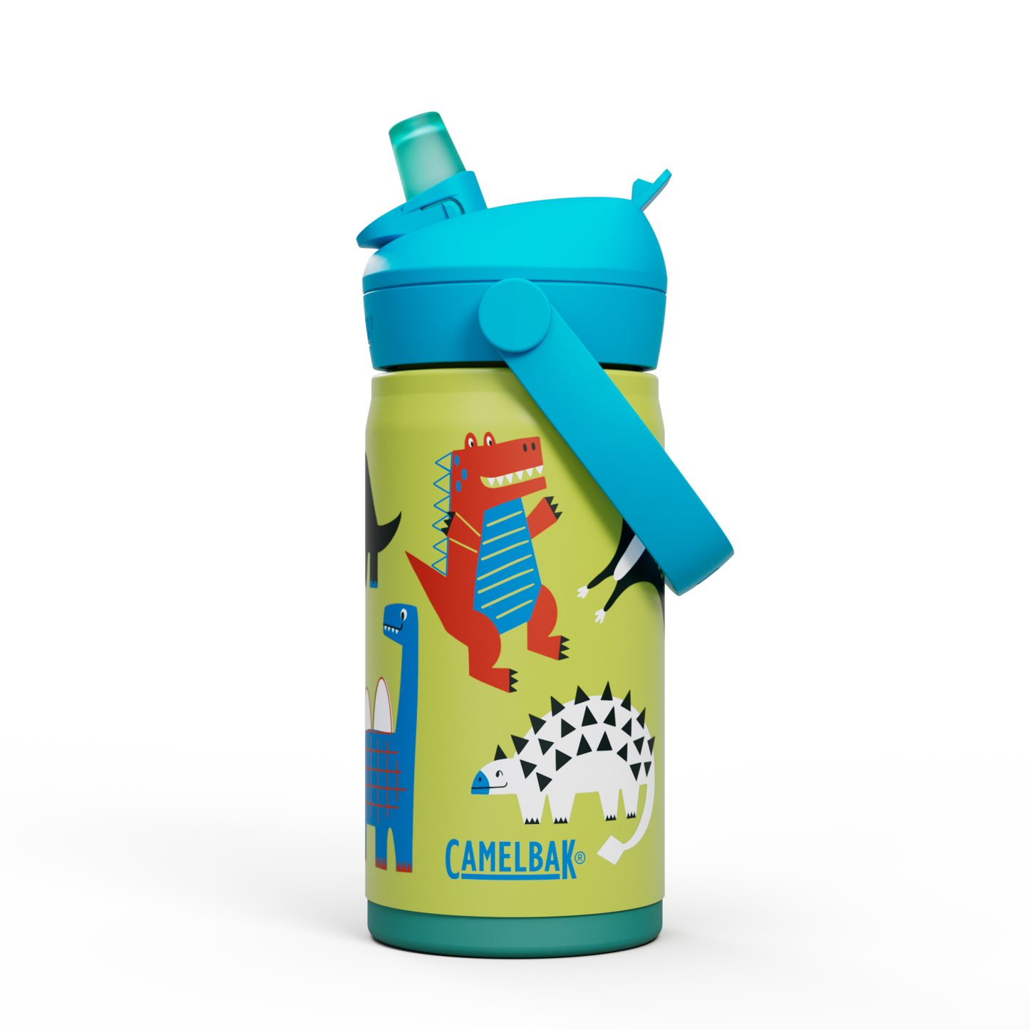 thrivetm-flip-straw-kids-12oz-bottle-insulated-stainless-steel-d1 gvb47ewtyo