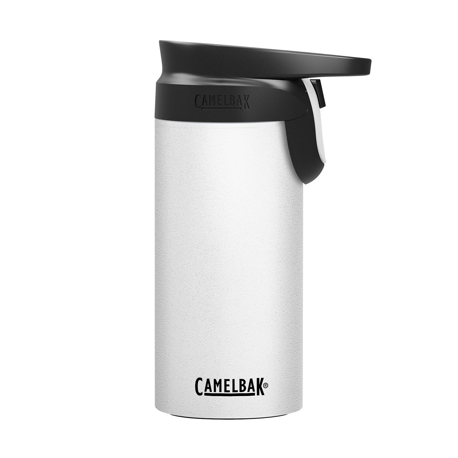 forge-flow-12-oz-travel-mug-insulated-stainless-steel-o3 gxbj9pyv5o
