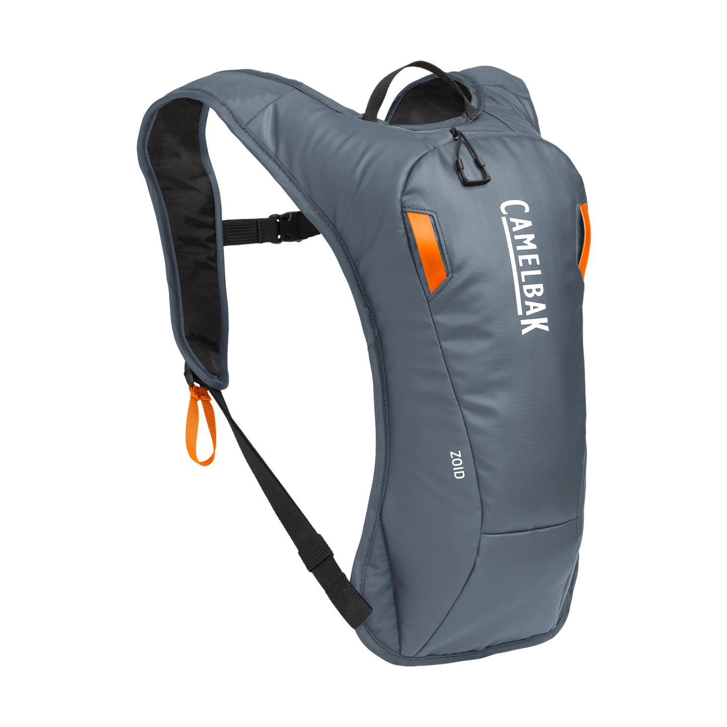 zoidtm-hydration-pack-h7 gxozg3qrtz