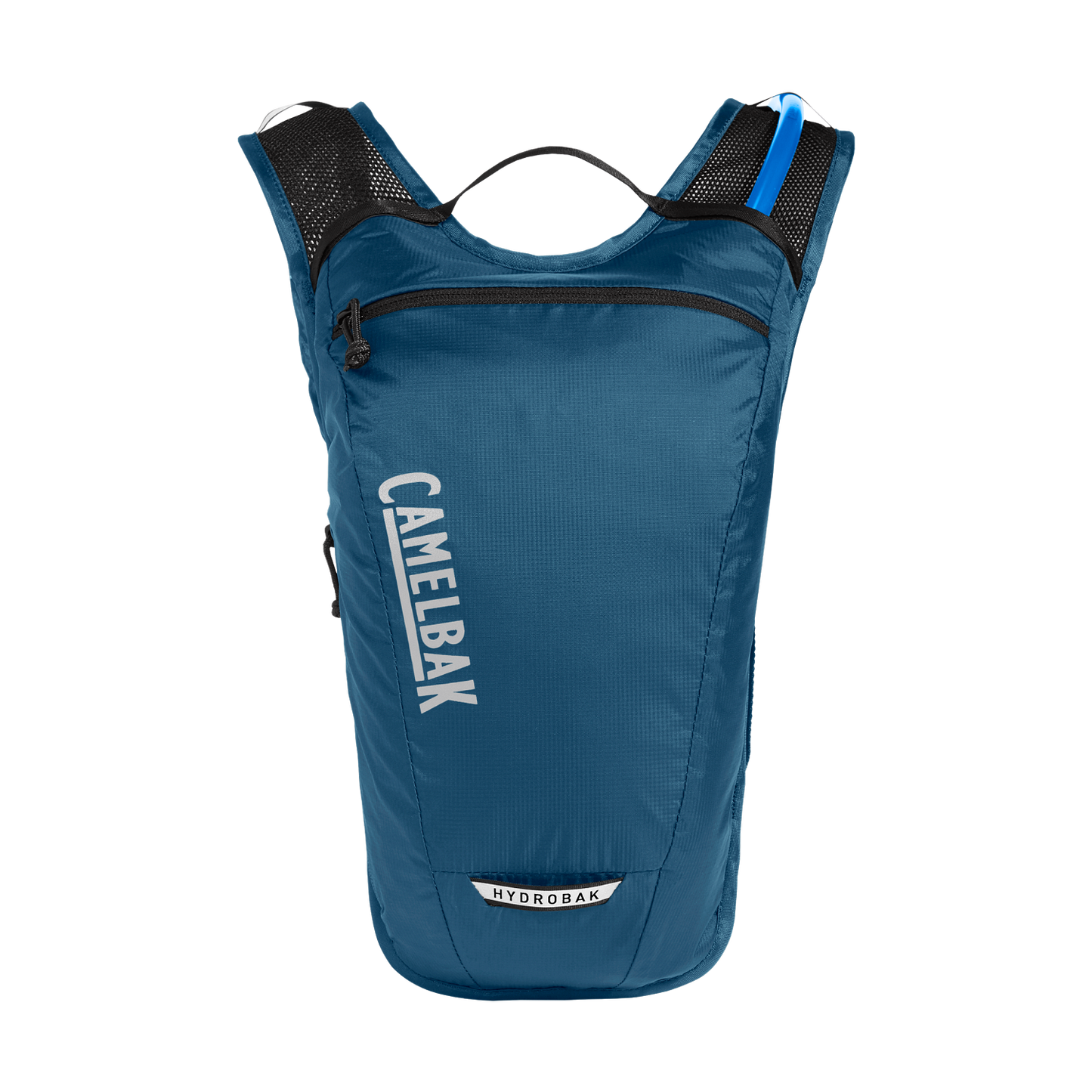 hydrobak-light-50oz-x3 gxzzss50su