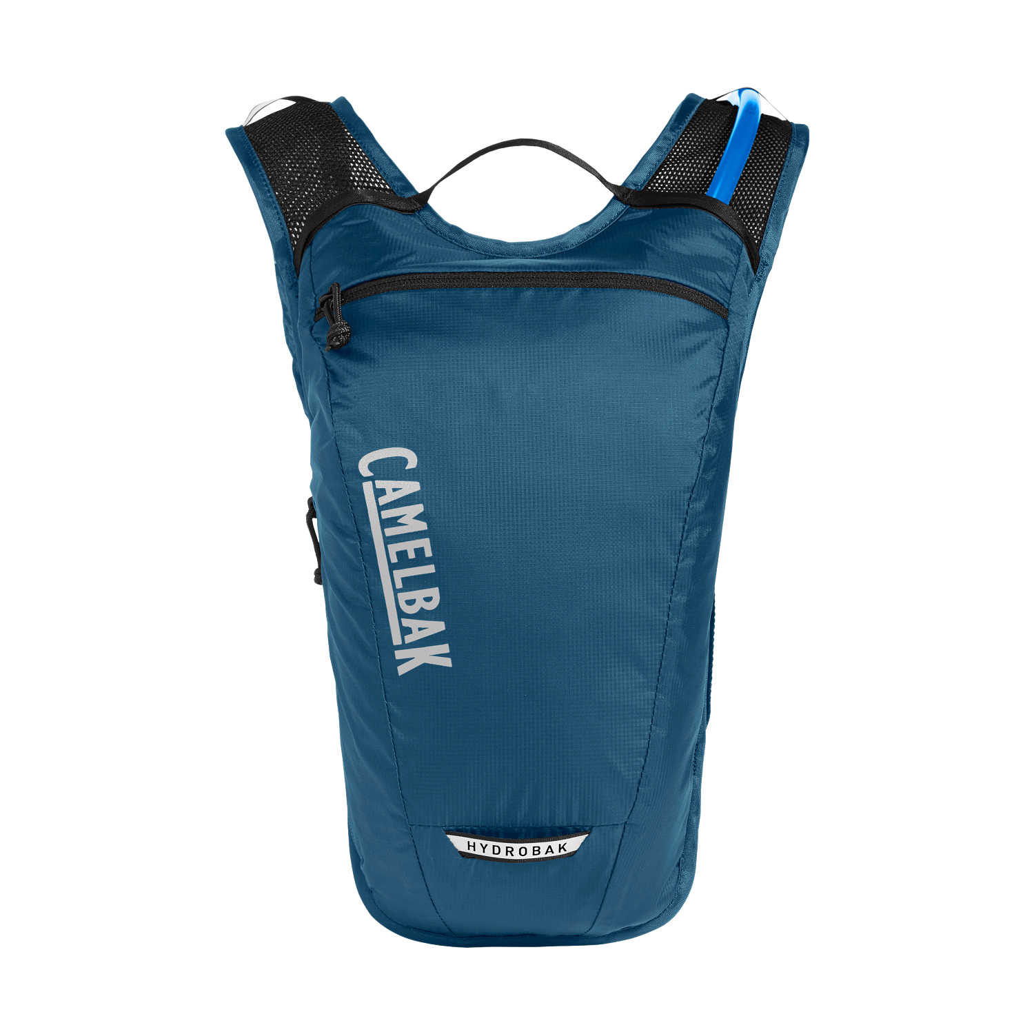 hydrobak-light-50oz-x3 gxzzss50su