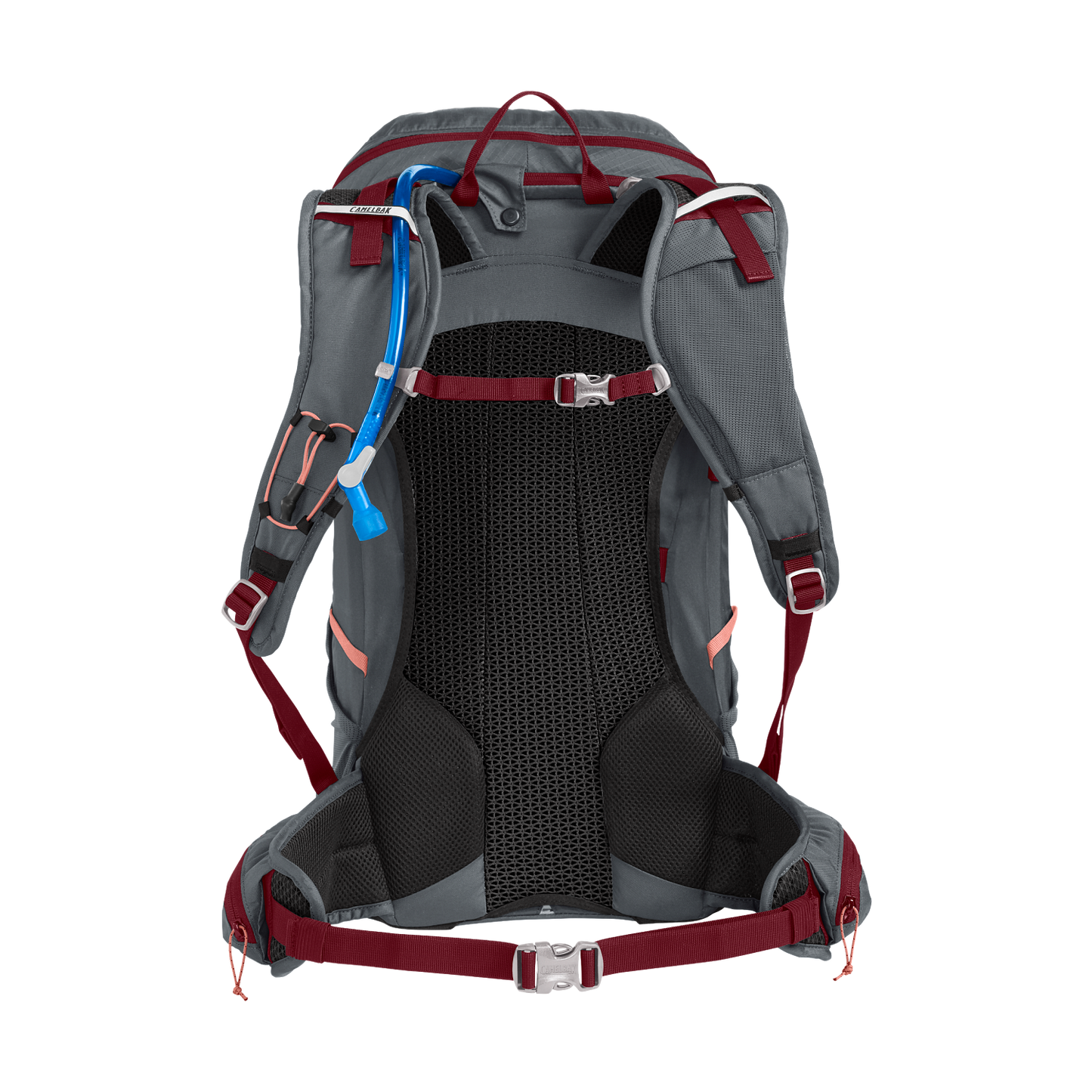 women-s-fourteenertm-30-hydration-hiking-pack-with-crux-3l-reservoir-u5 h0giypapzk
