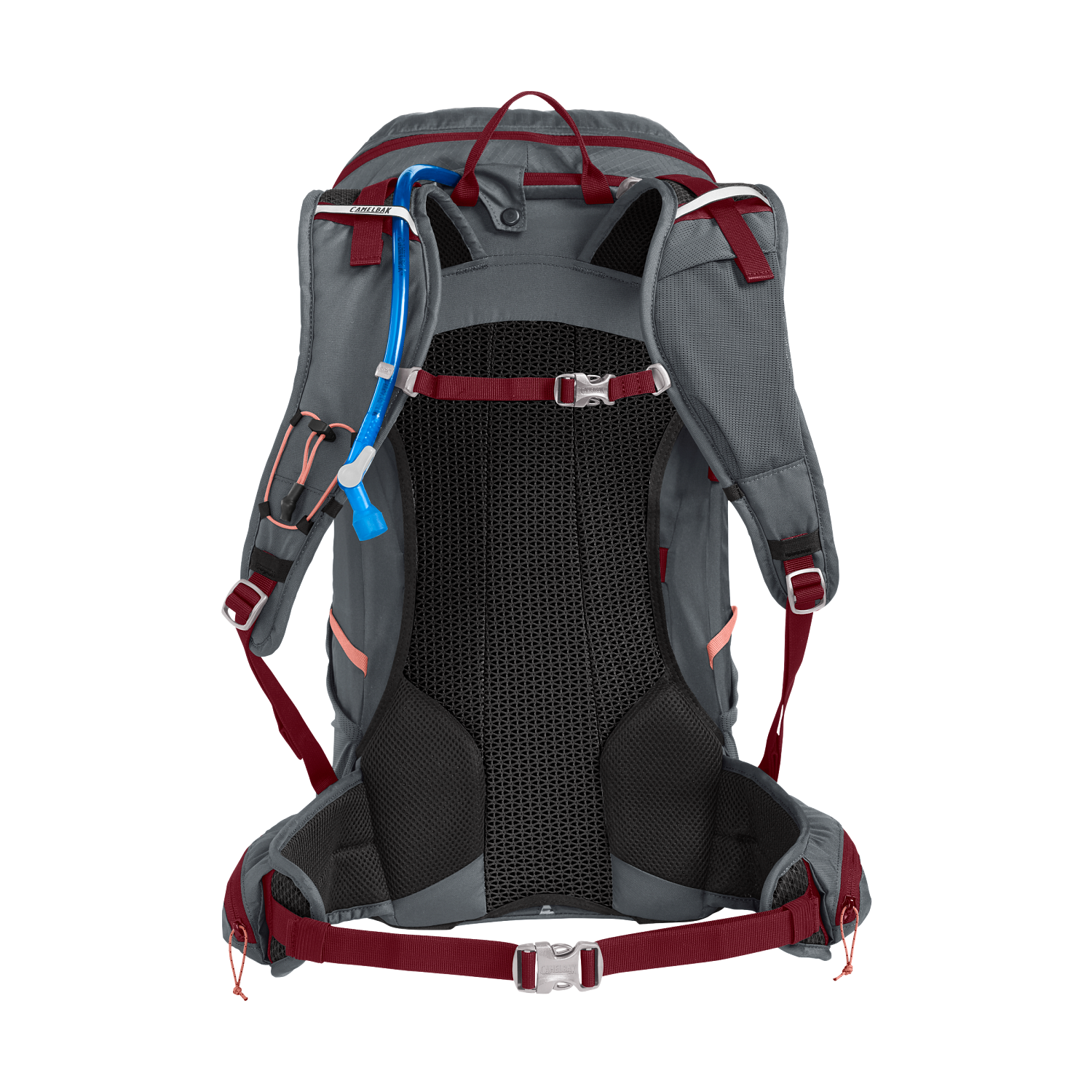 women-s-fourteenertm-30-hydration-hiking-pack-with-crux-3l-reservoir-u5 h0giypapzk