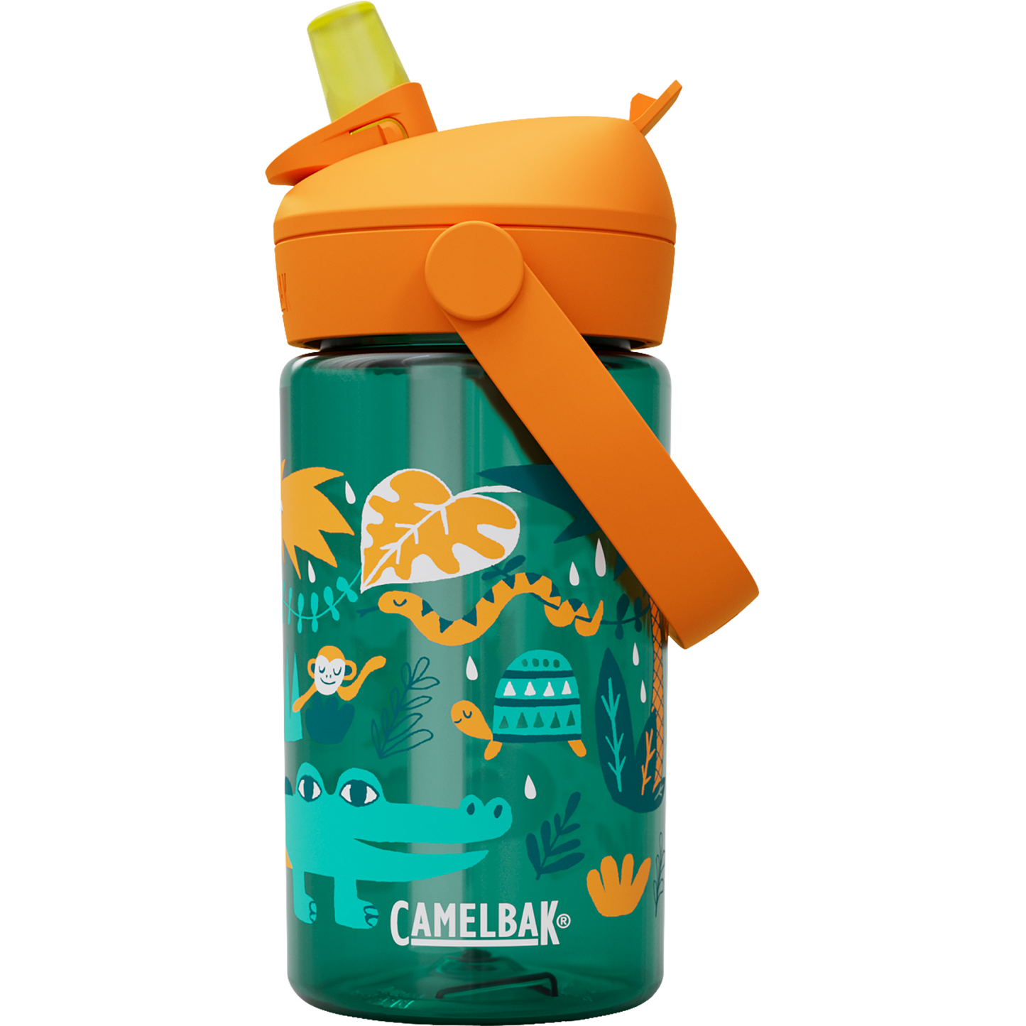 thrivetm-flip-straw-kids-14oz-bottle-with-tritantm-renew-n3 h4yqtzhrgu