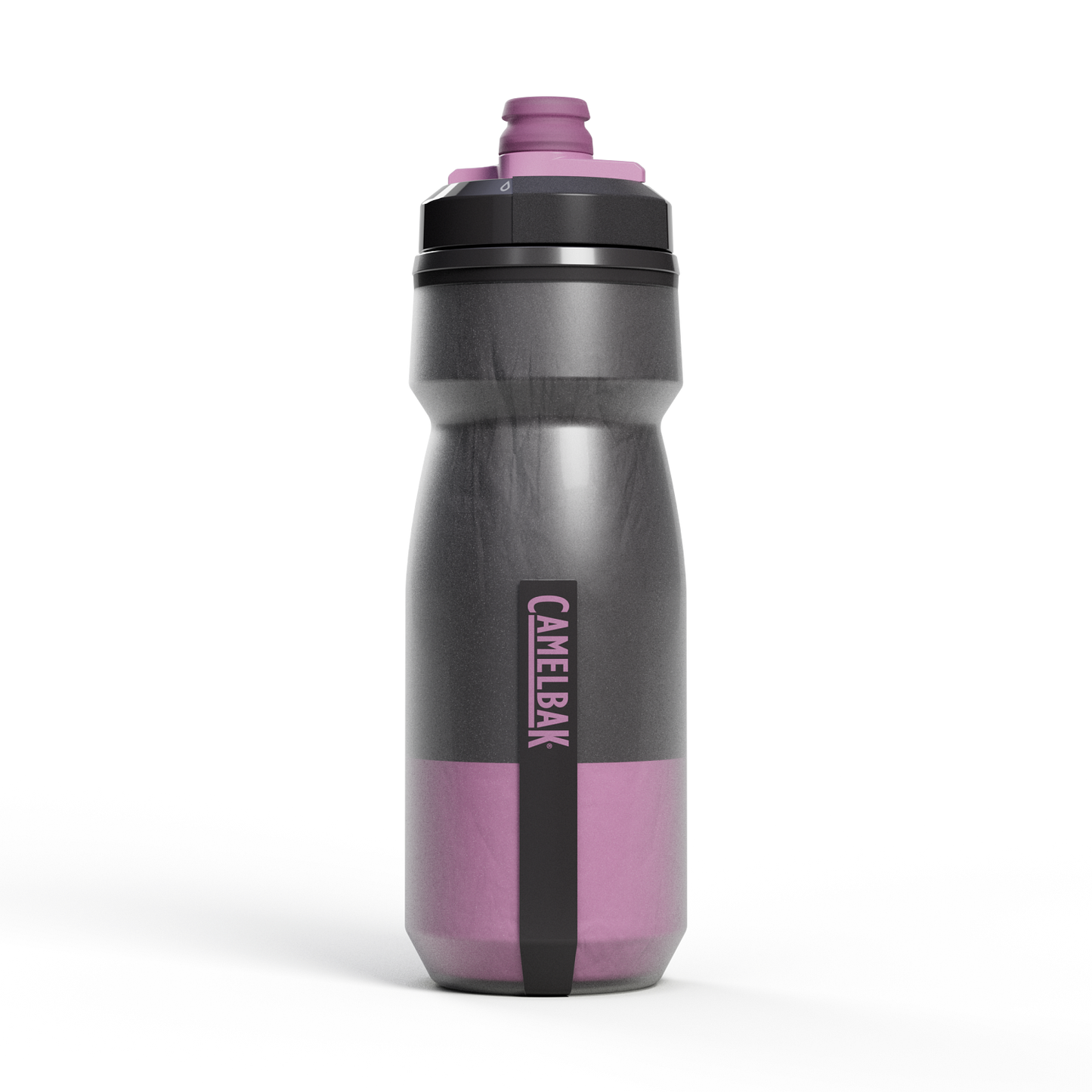podium-chilltm-21oz-bike-bottle-o9 hbpgadt97h