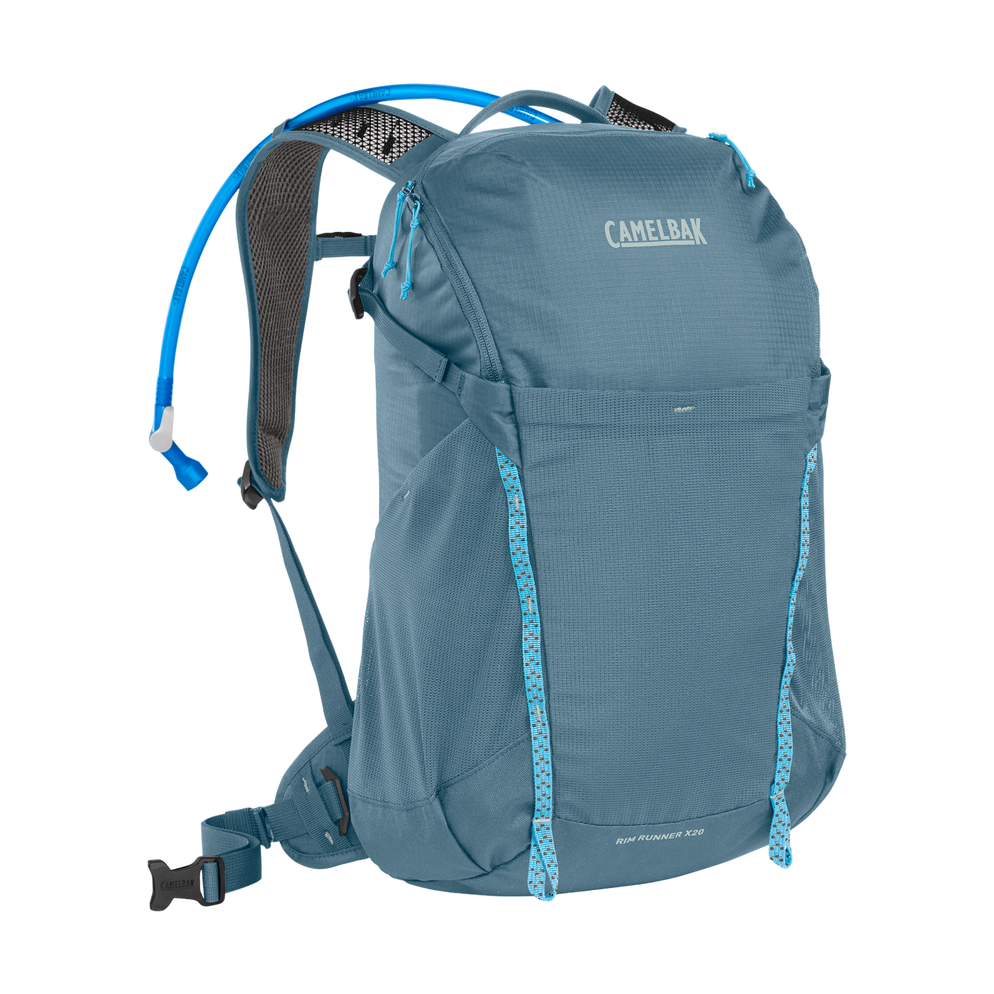 women-s-rim-runnertm-x20-hiking-hydration-pack-with-crux-1-5l-reservoir-s0 hbstg2ma1e