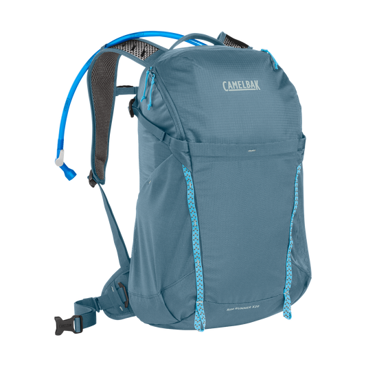 women-s-rim-runnertm-x20-hiking-hydration-pack-with-crux-1-5l-reservoir-s0 hbstg2ma1e