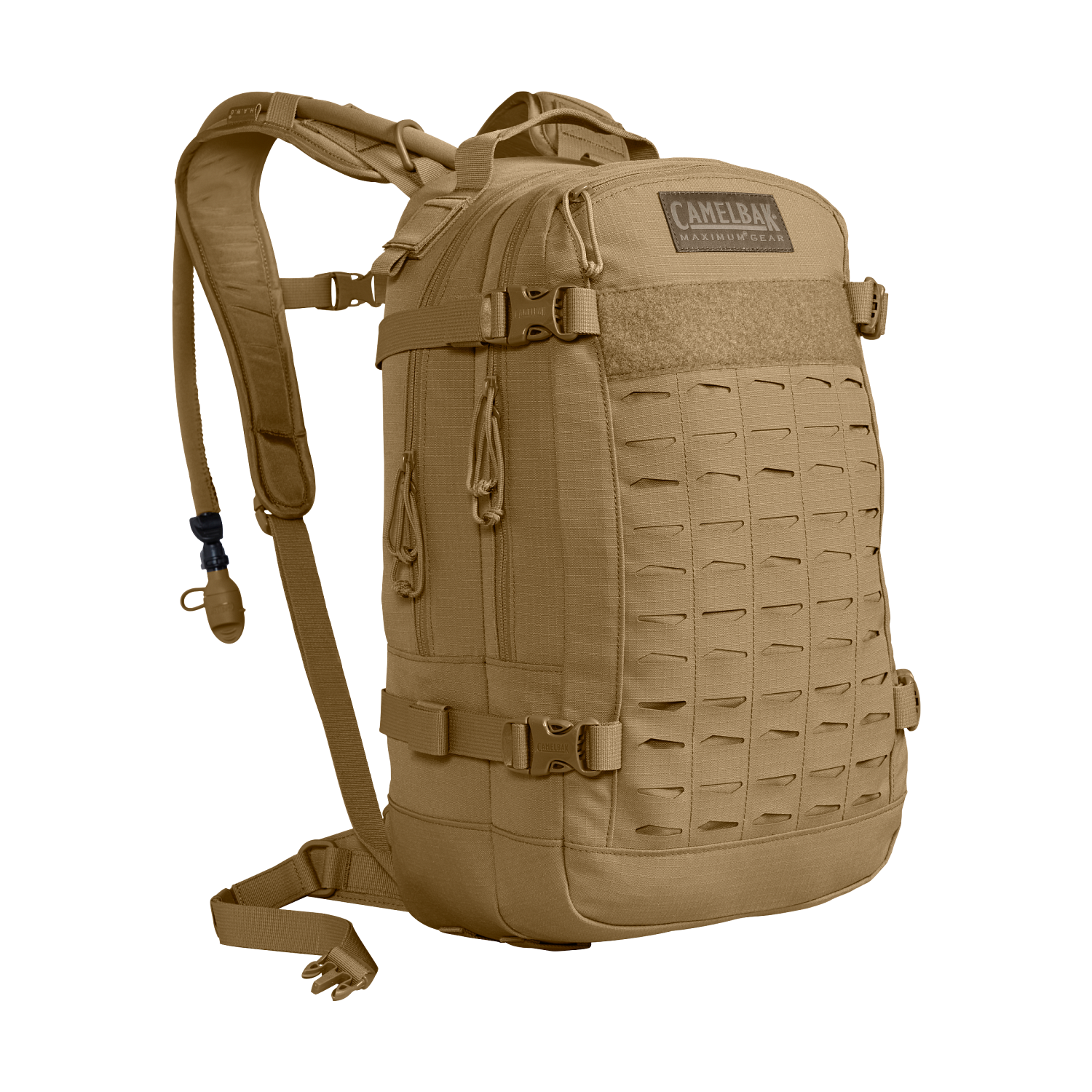h-a-w-g-100oz-mil-spec-crux-w9 hcjbuztm7b