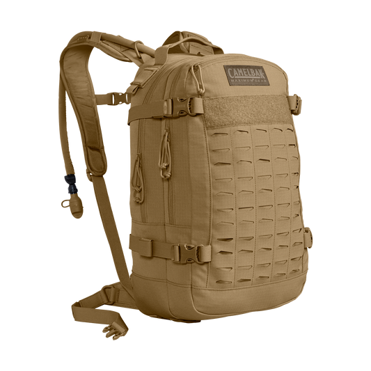 h-a-w-g-100oz-mil-spec-crux-w9 hcjbuztm7b
