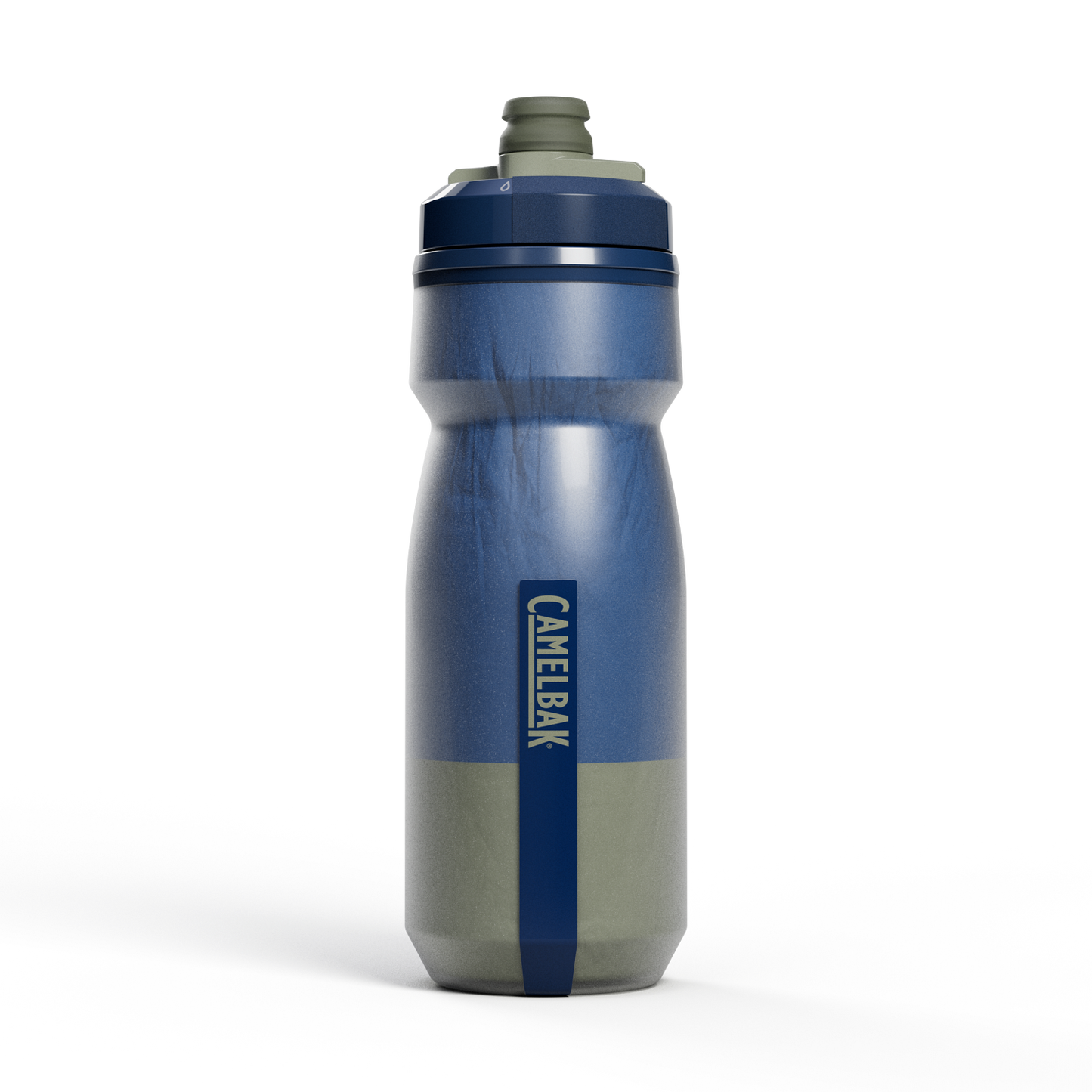 podium-chilltm-21oz-bike-bottle-o9 hdhgbsrbix