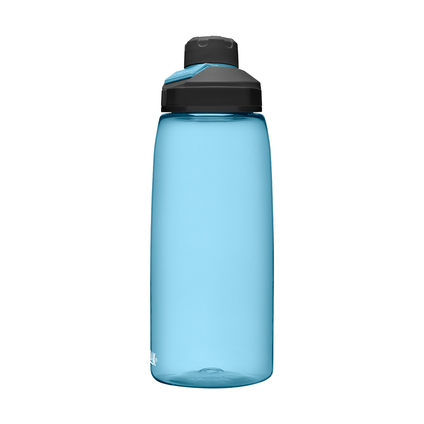 chute-mag-32oz-bottle-with-tritantm-renew-b5 hdxemtkvls