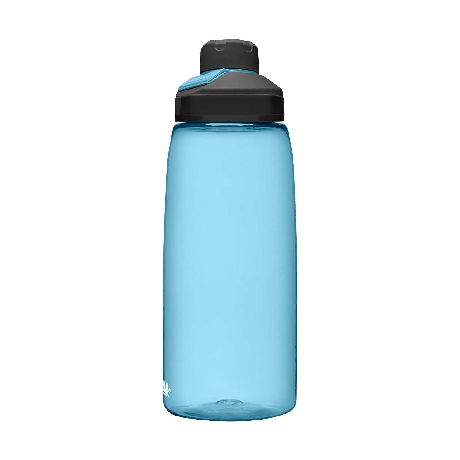chute-mag-32oz-bottle-with-tritantm-renew-b5 hdxemtkvls