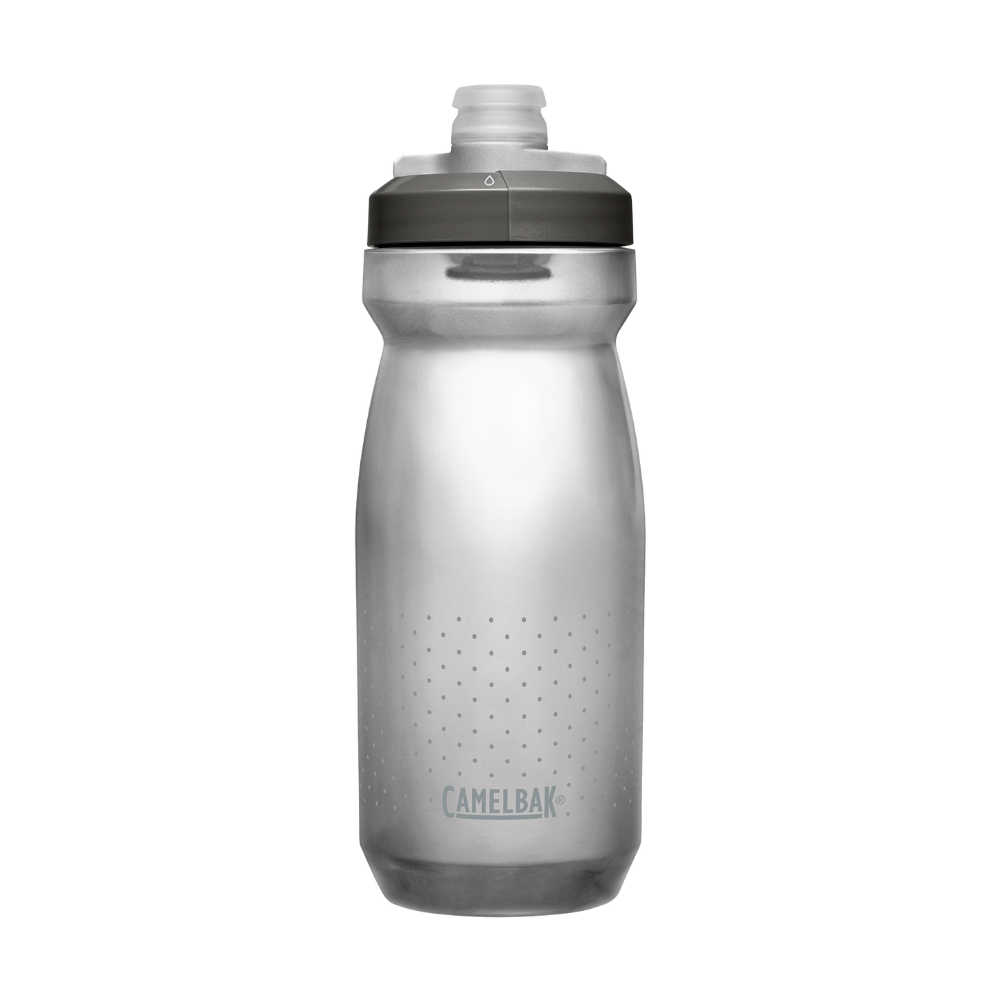 podium-21oz-bike-bottle-f1 hdznhyvtlm