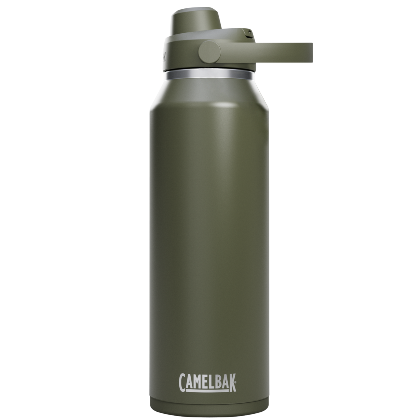 thrivetm-chug-40oz-bottle-insulated-stainless-steel-j0 hgocchgtps