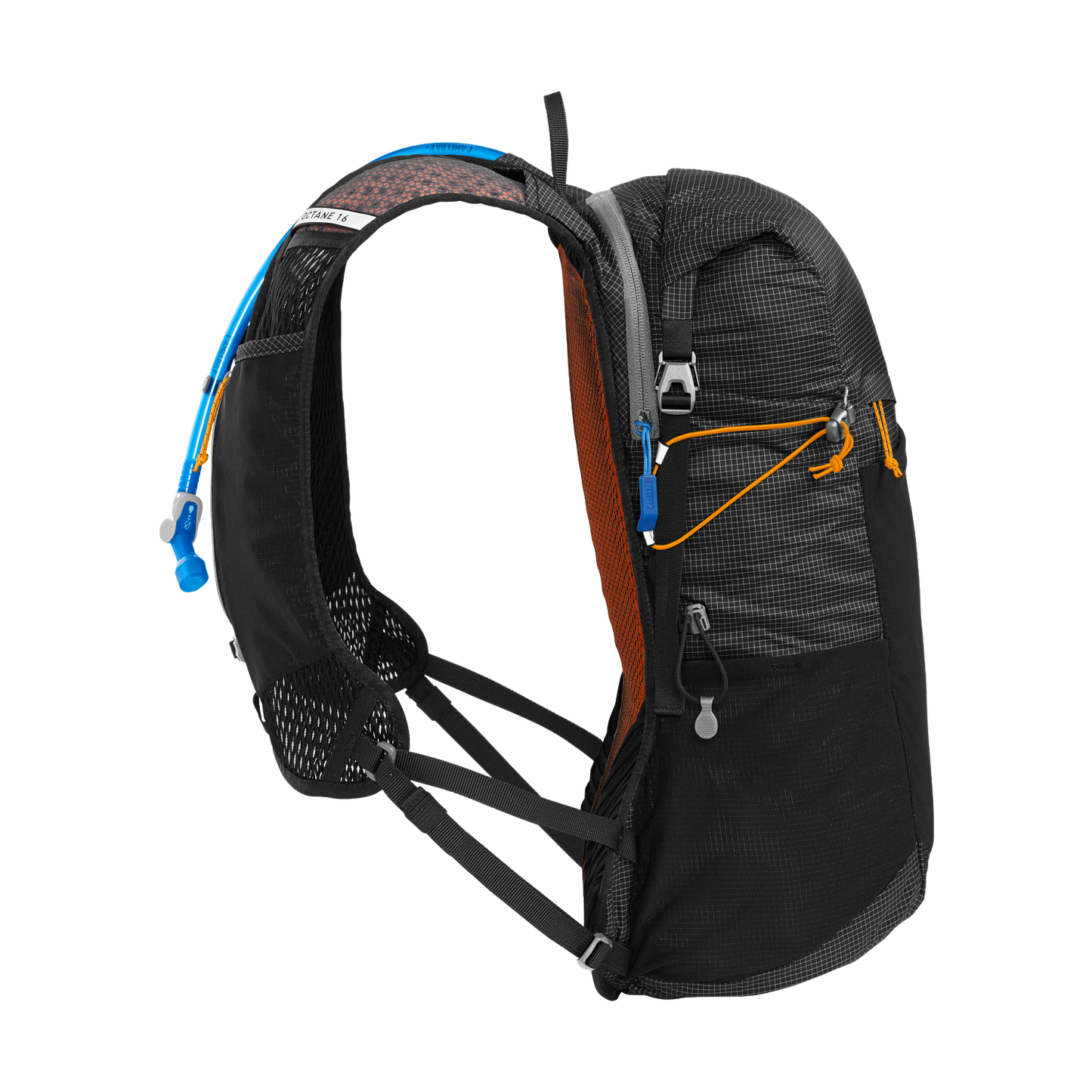 octanetm-16-hydration-hiking-pack-with-fusiontm-2l-reservoir-m5 hh5x8mkiij