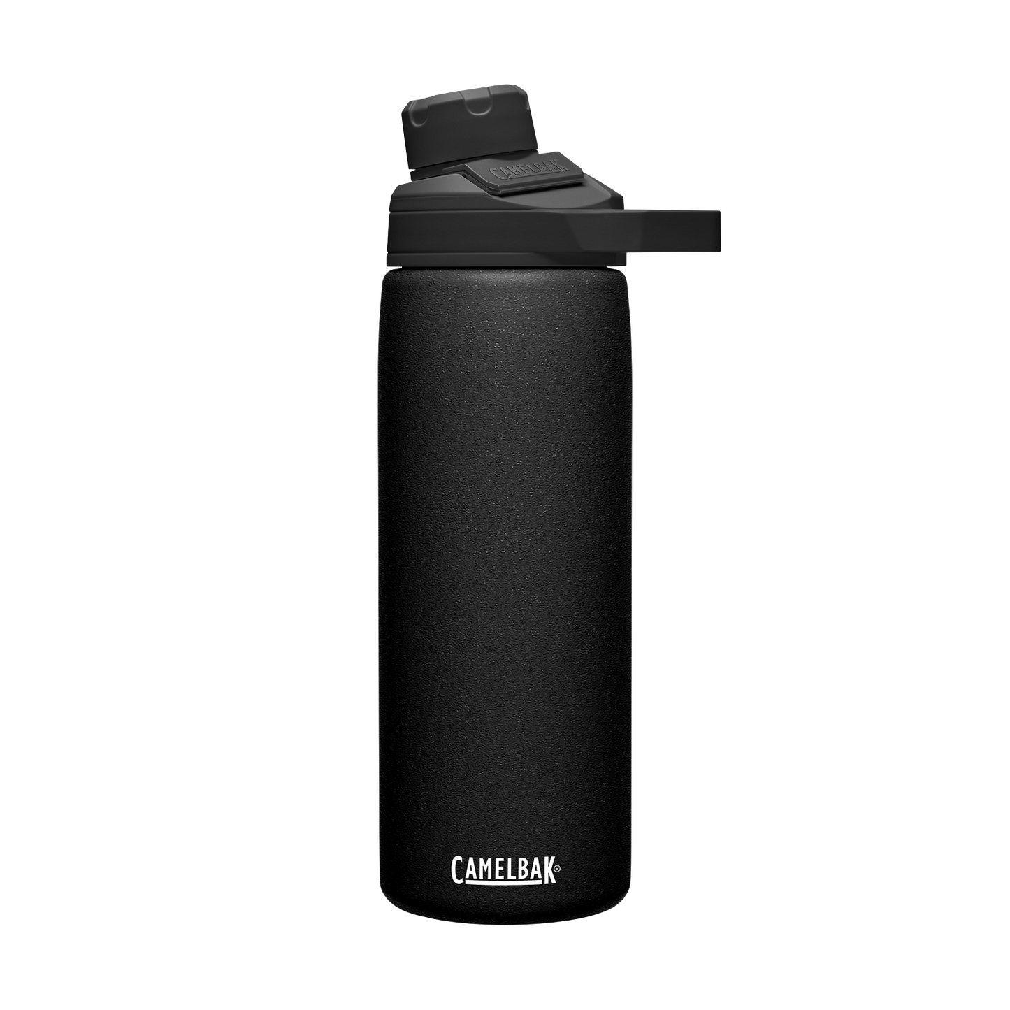 chute-mag-20oz-water-bottle-insulated-stainless-steel-u1 hjbbd3cowh
