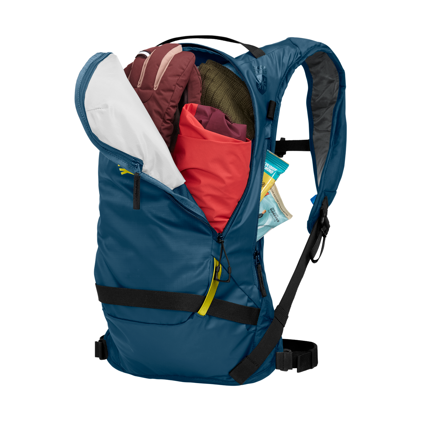 powderhound-tm-12-hydration-pack-i3 hkdkpxckta