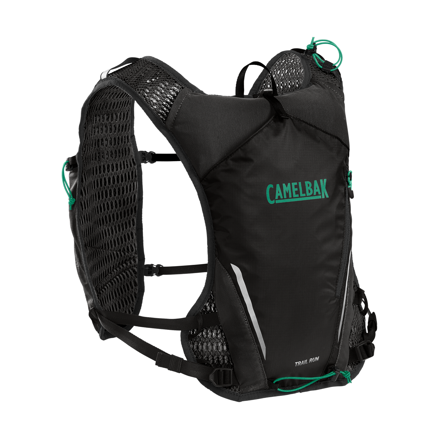 trail-runtm-vest-with-two-17oz-quick-stowtm-flasks-j4 hkqlkqh9jy