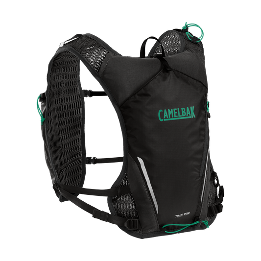 trail-runtm-vest-with-two-17oz-quick-stowtm-flasks-j4 hkqlkqh9jy