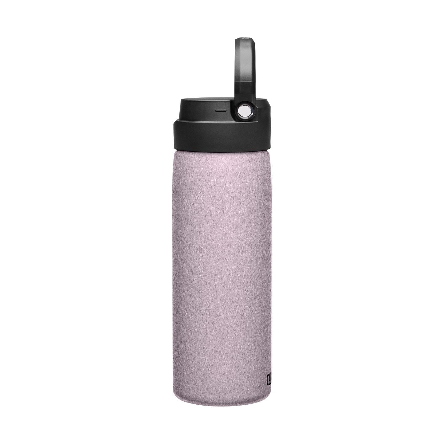 fit-cap-20oz-water-bottle-insulated-stainless-steel-s4 hlpqfcqolm
